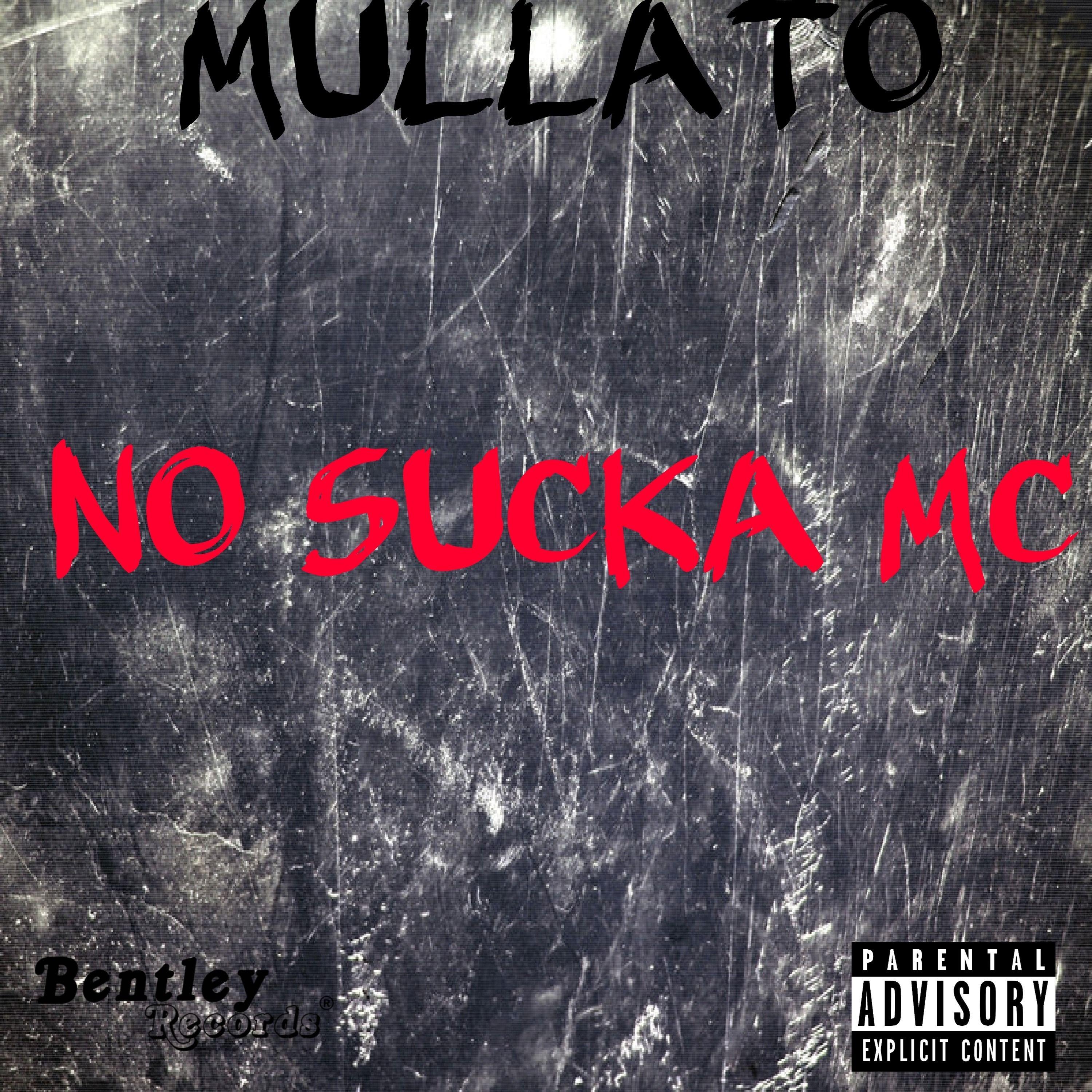 No Sucka MC