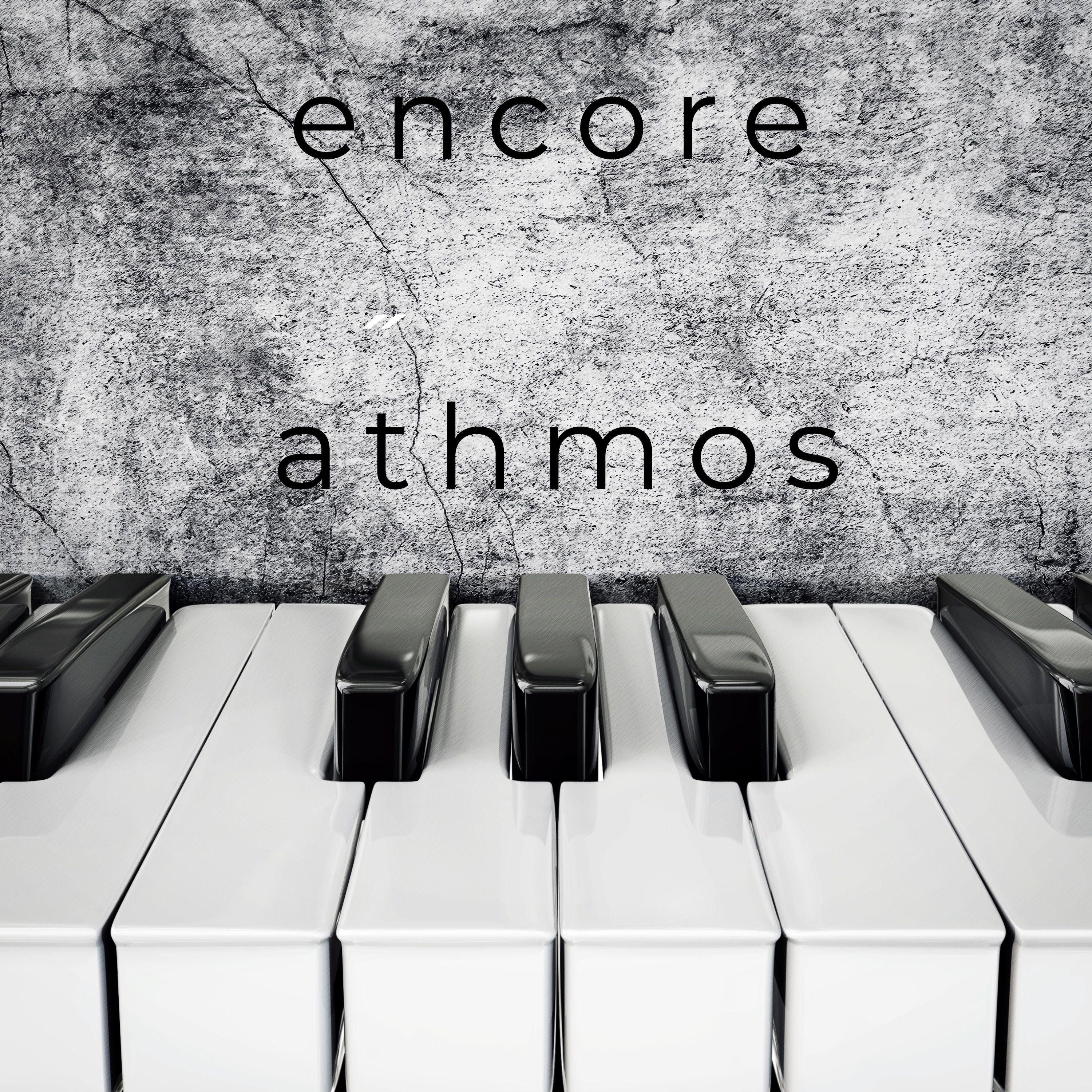 Athmos