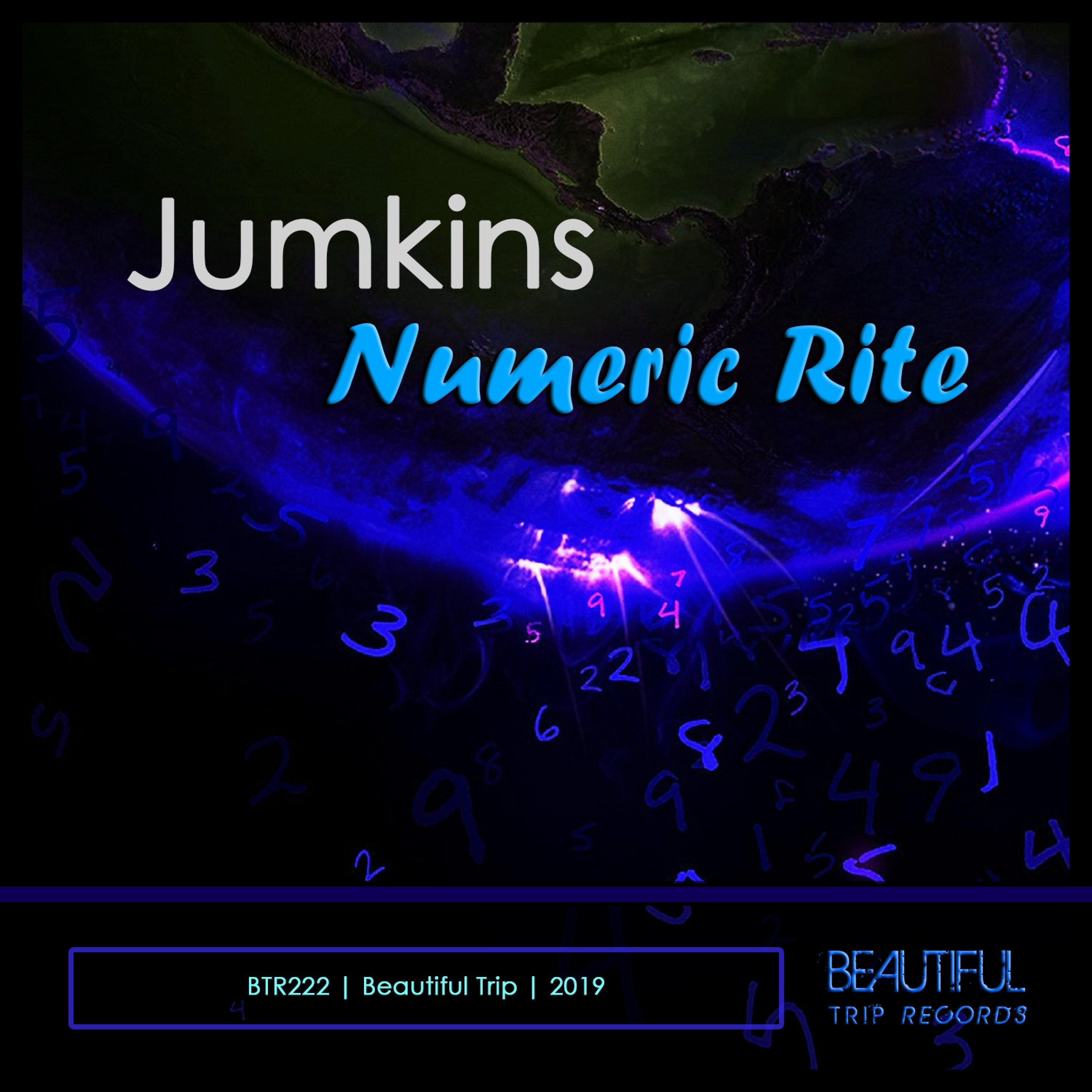 Numeric Rite