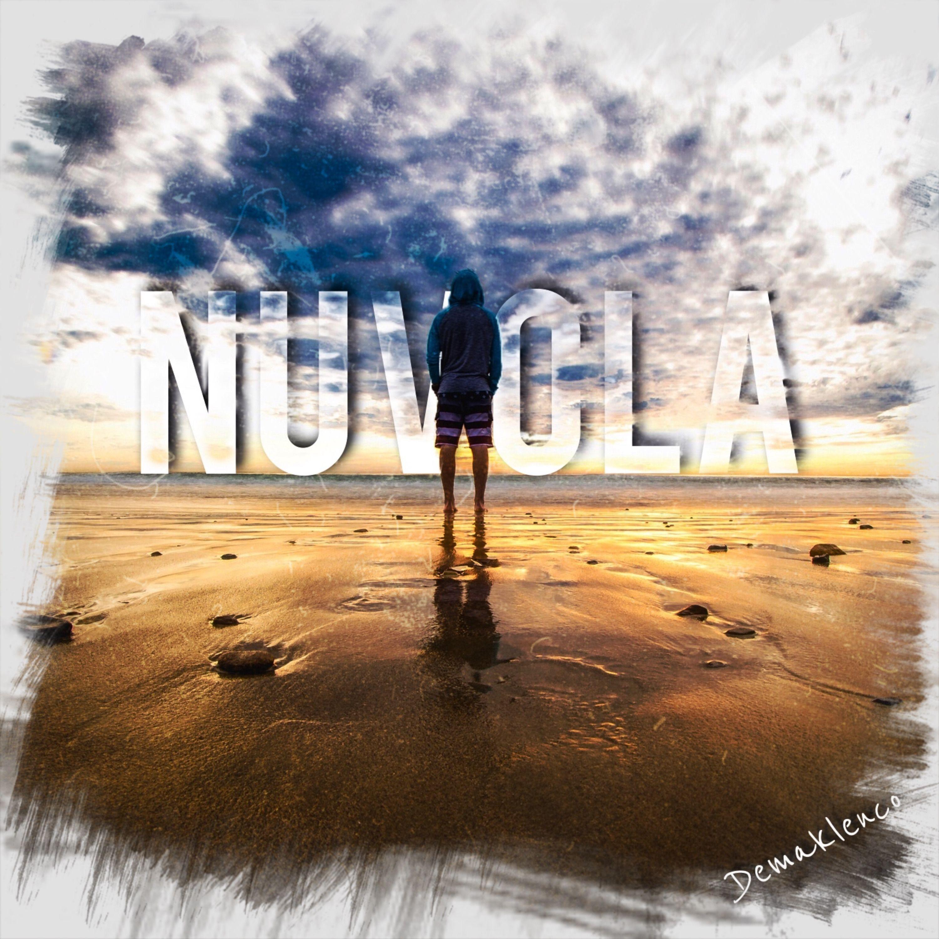 Nuvola