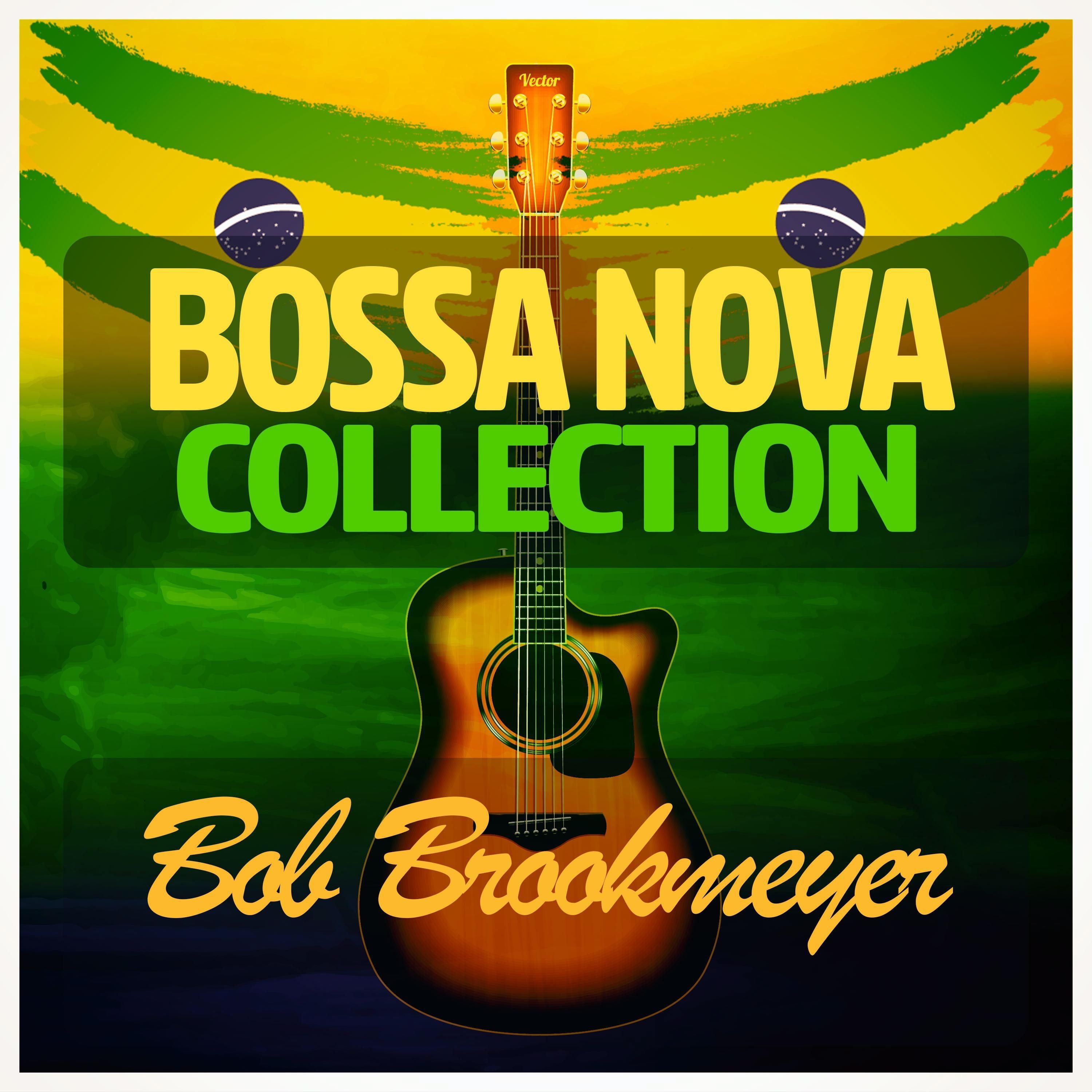 Col. Bogey Bossa Nova
