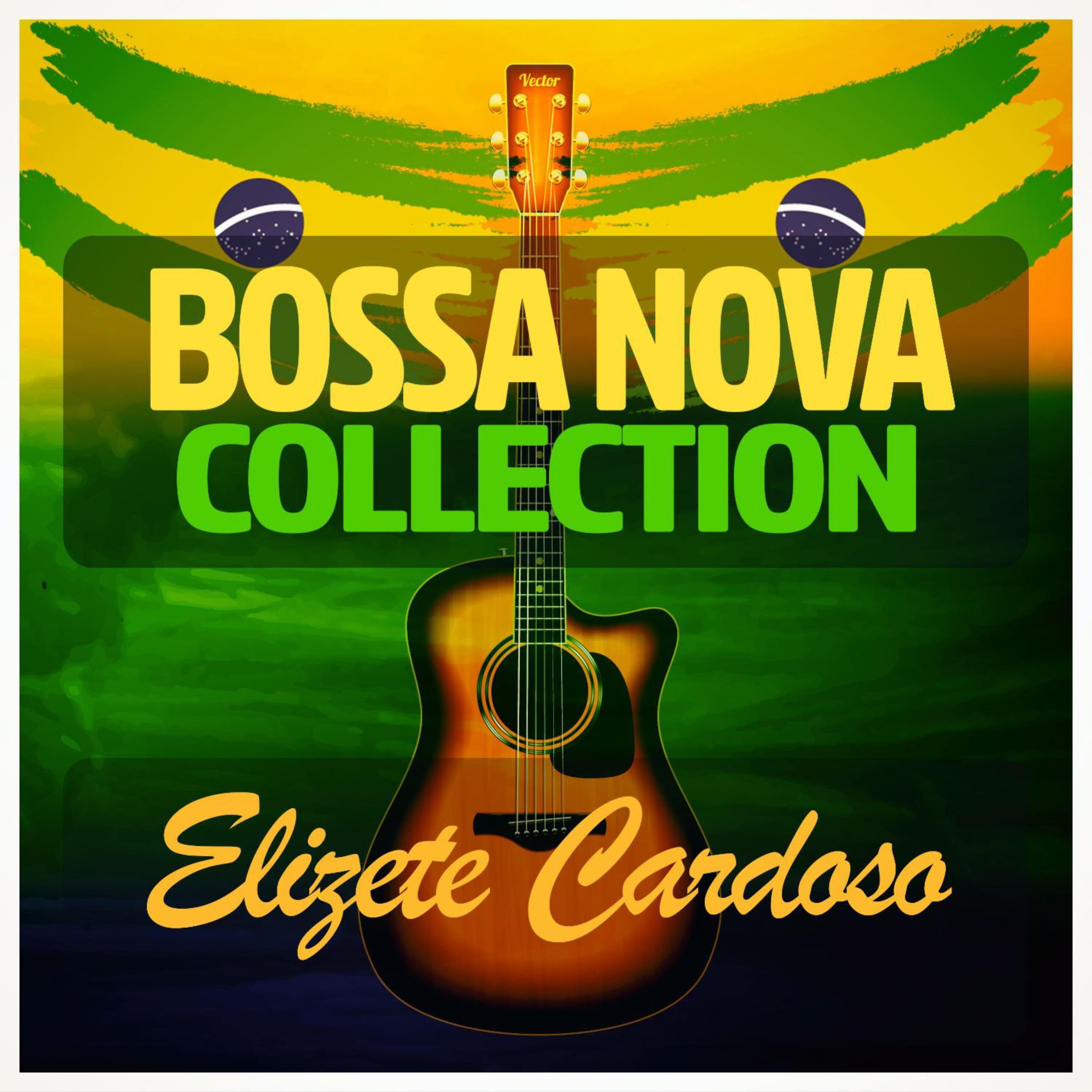 Bossa Nova Collection