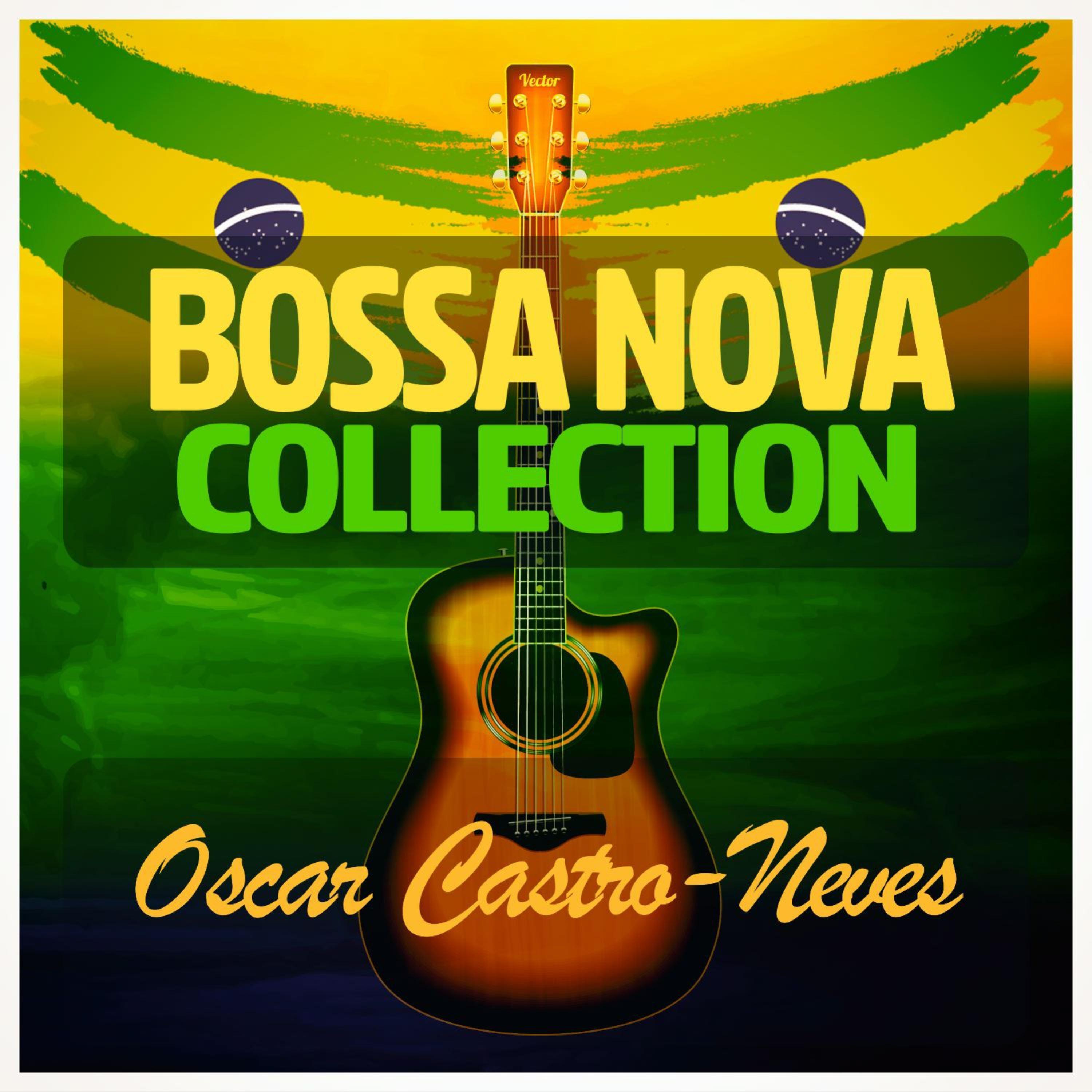 Bossa Nova Collection