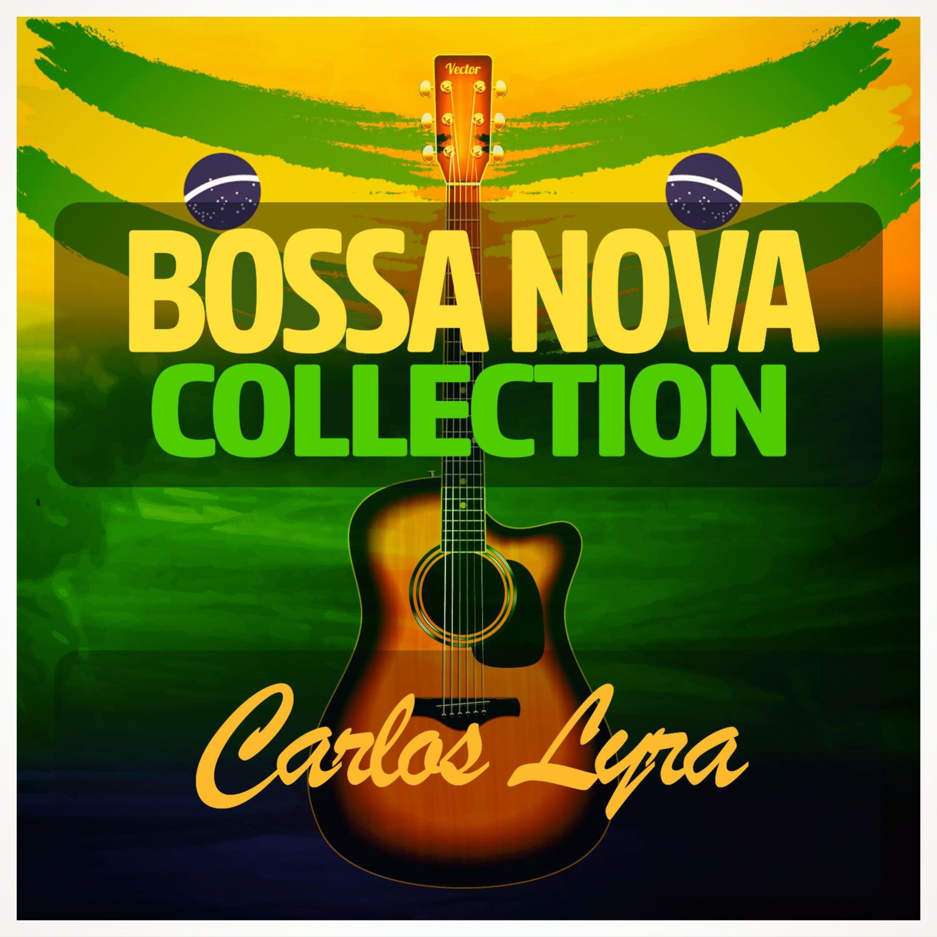 Bossa Nova Collection