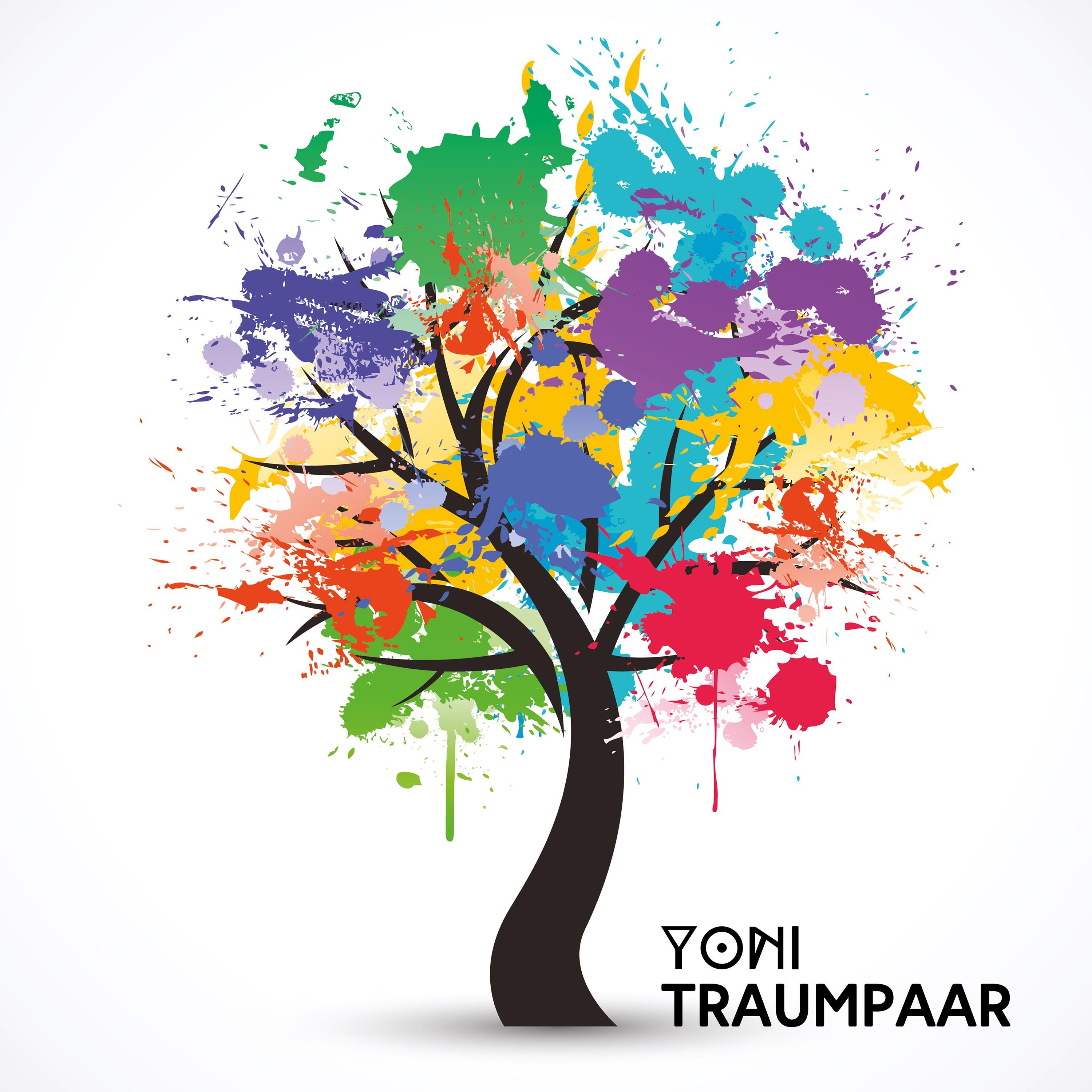 Traumpaar