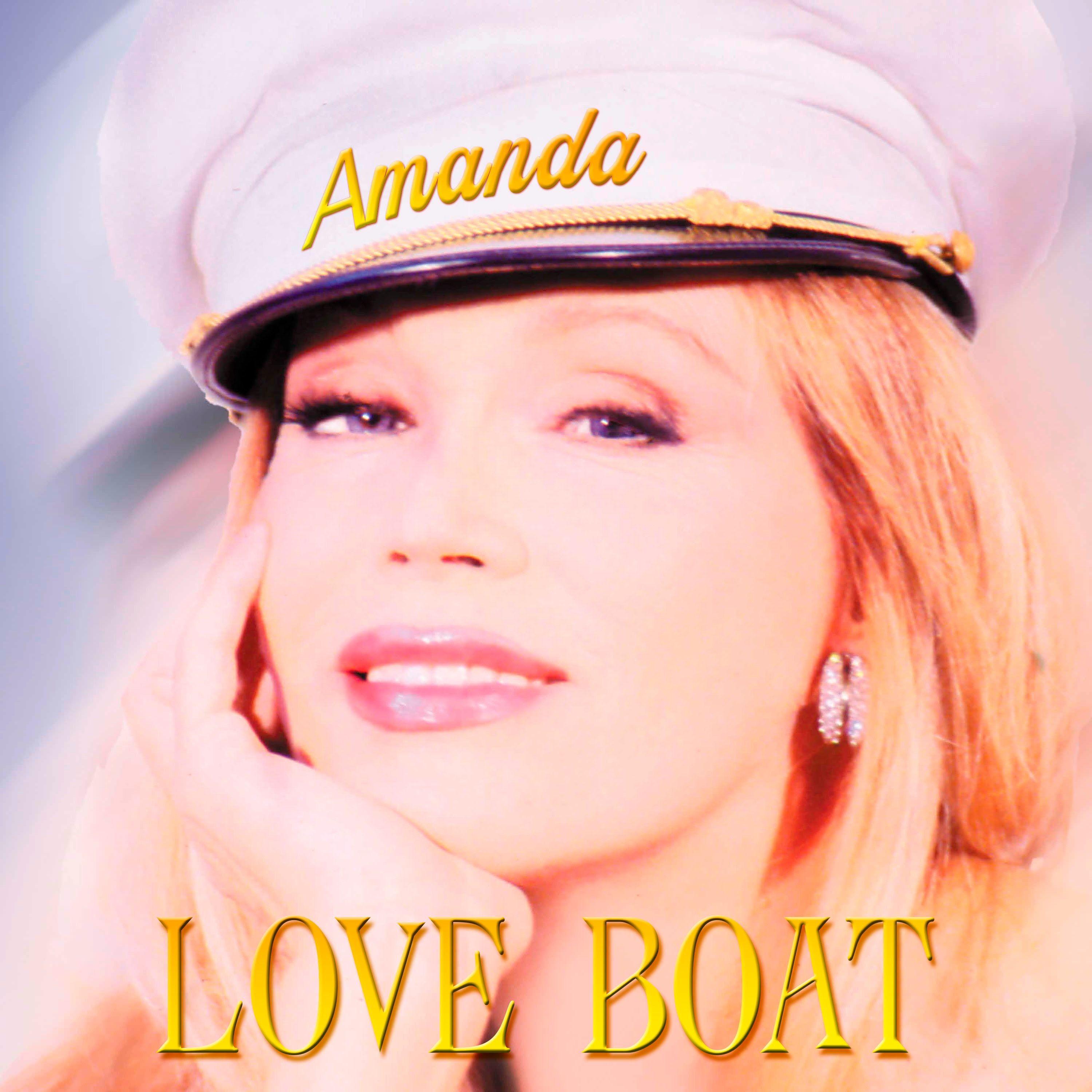 Love Boat