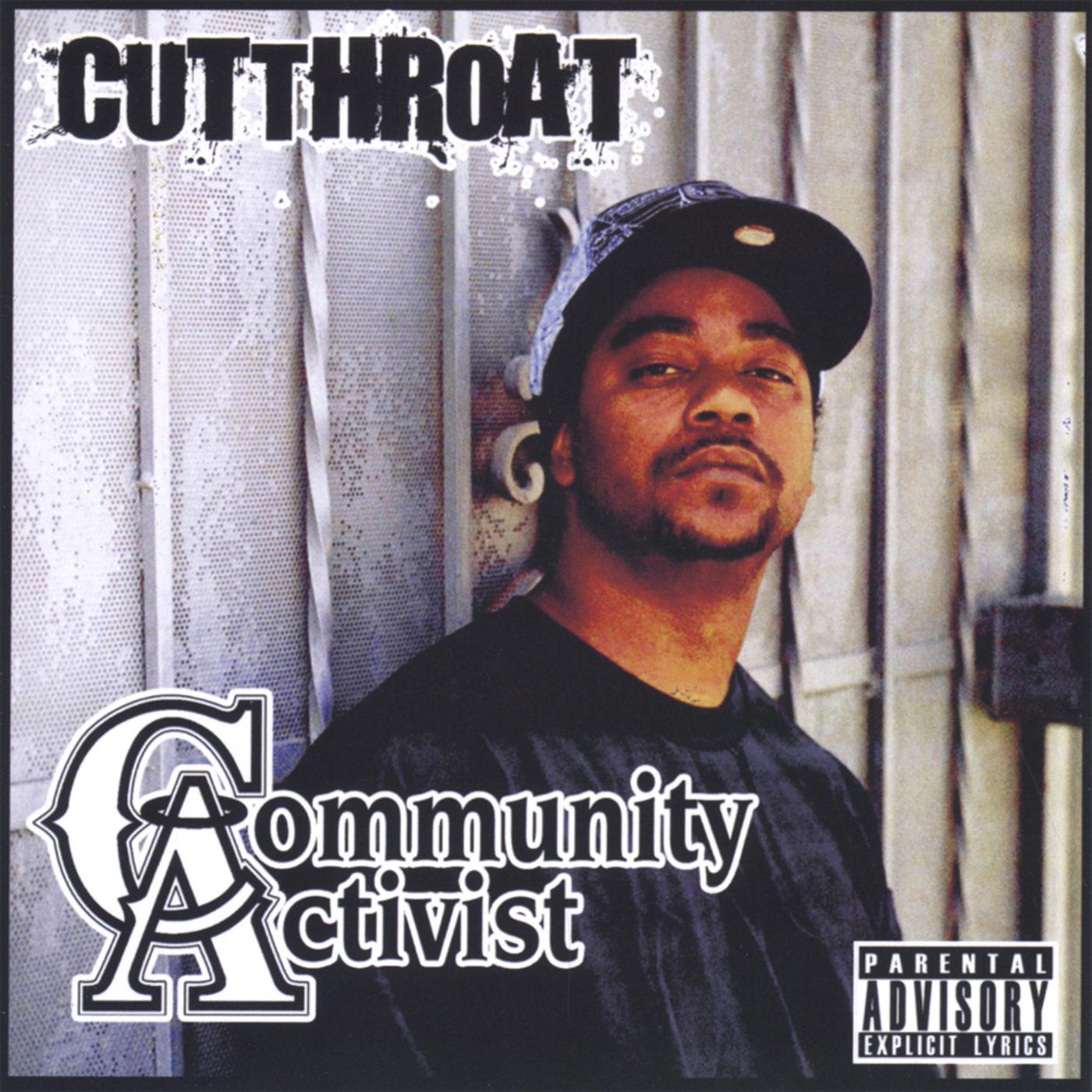 Free Killa Kill