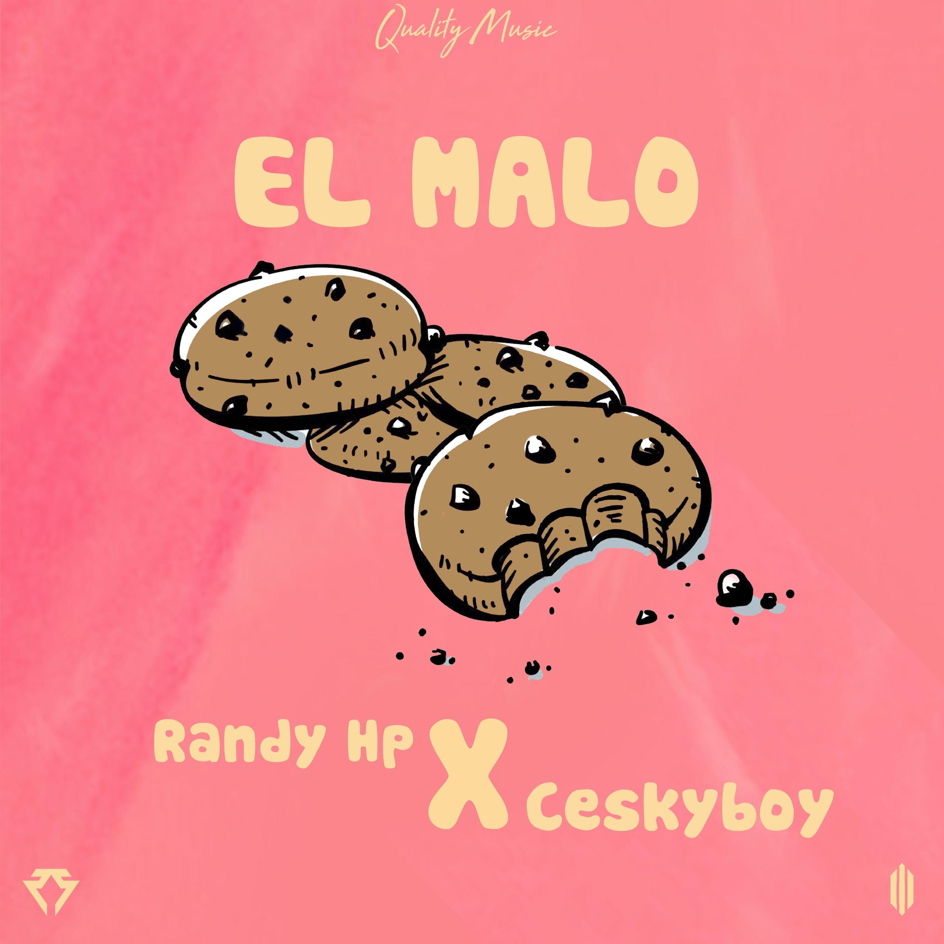 El Malo