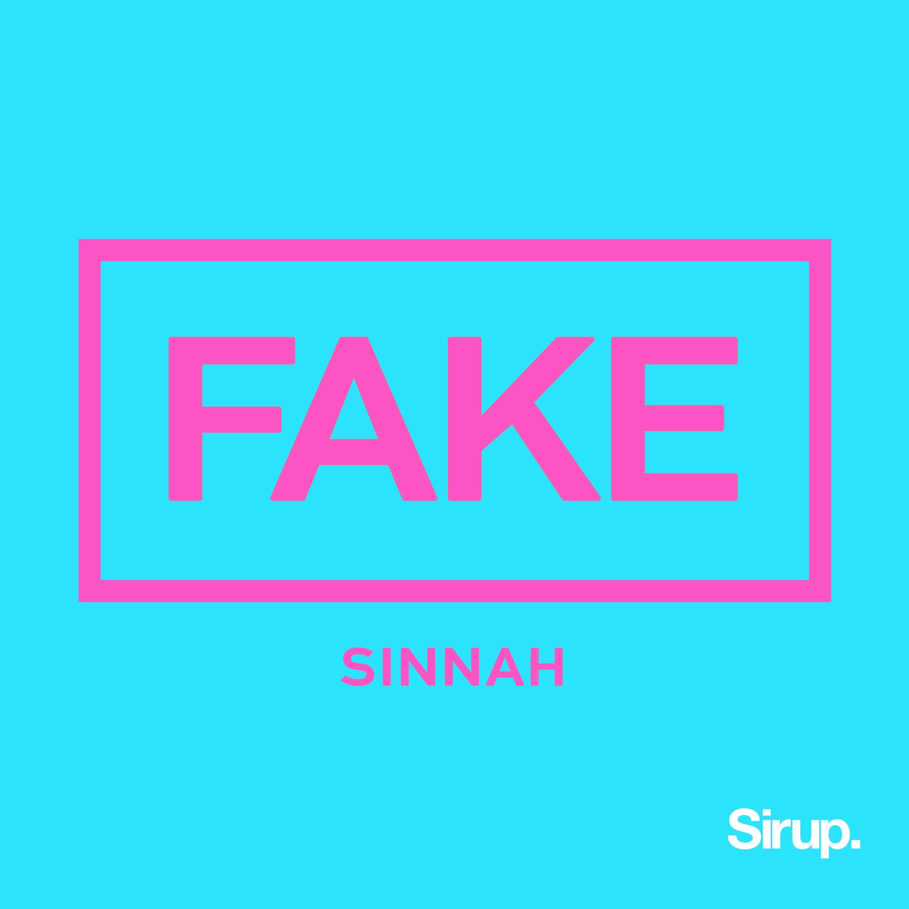 FAKE