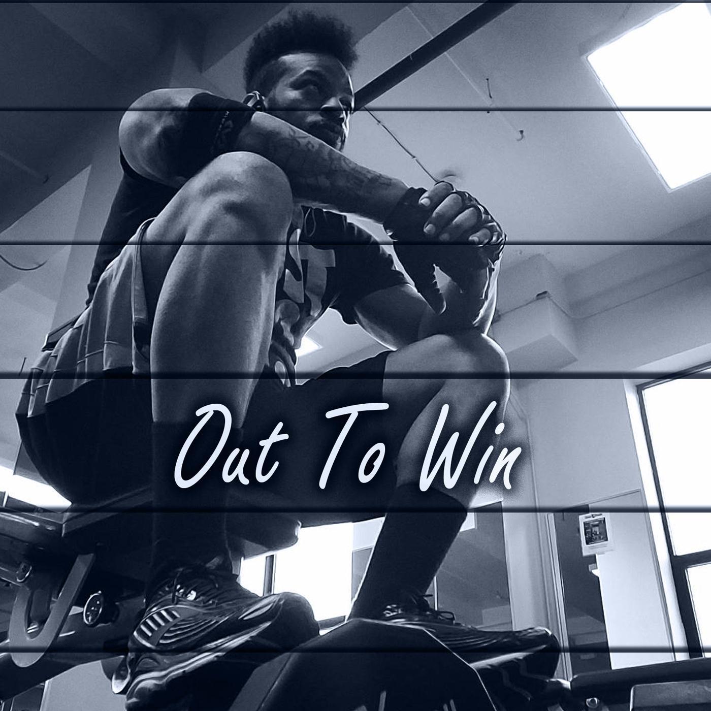 Out to Win