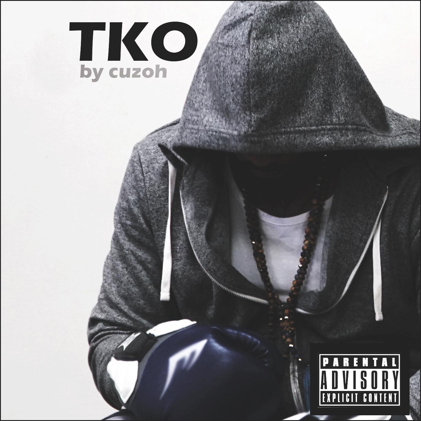 TKO