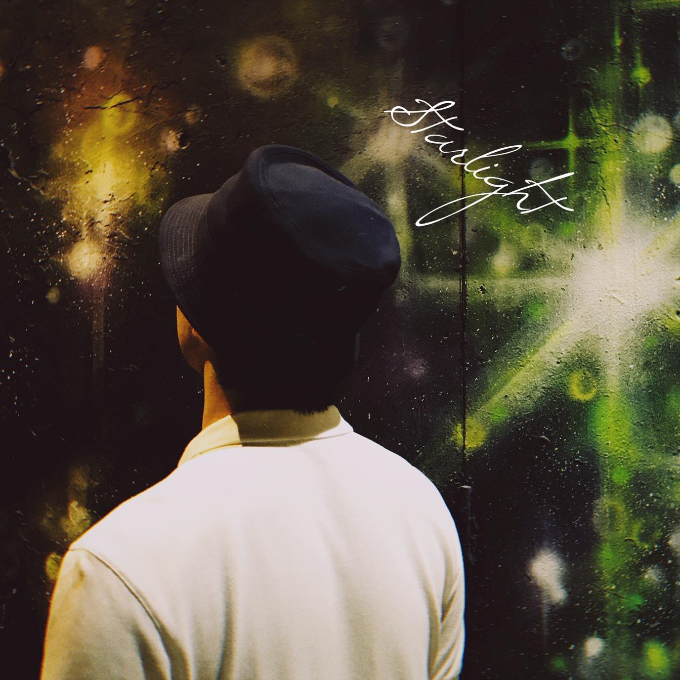 Starlight