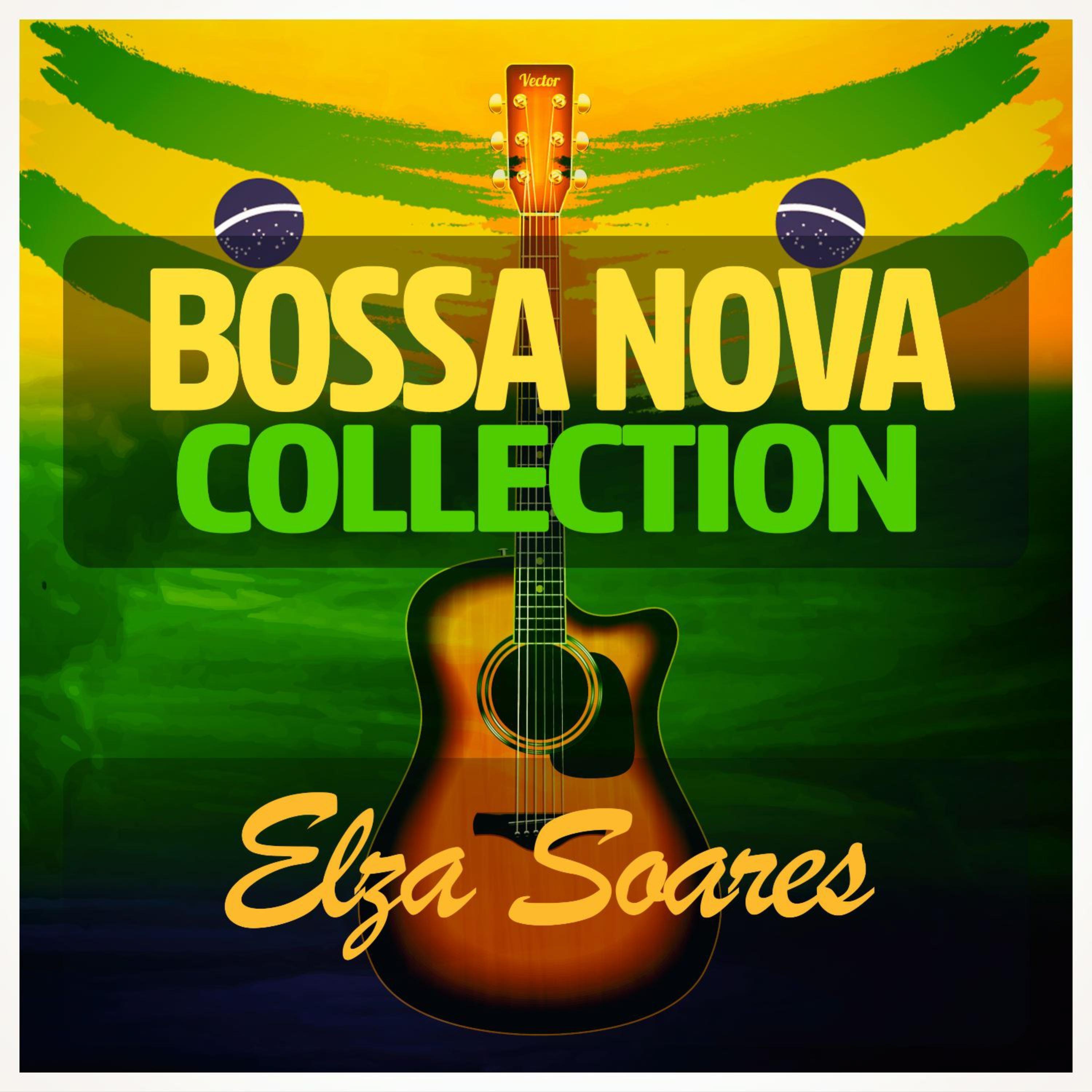 Bossa Nova Collection