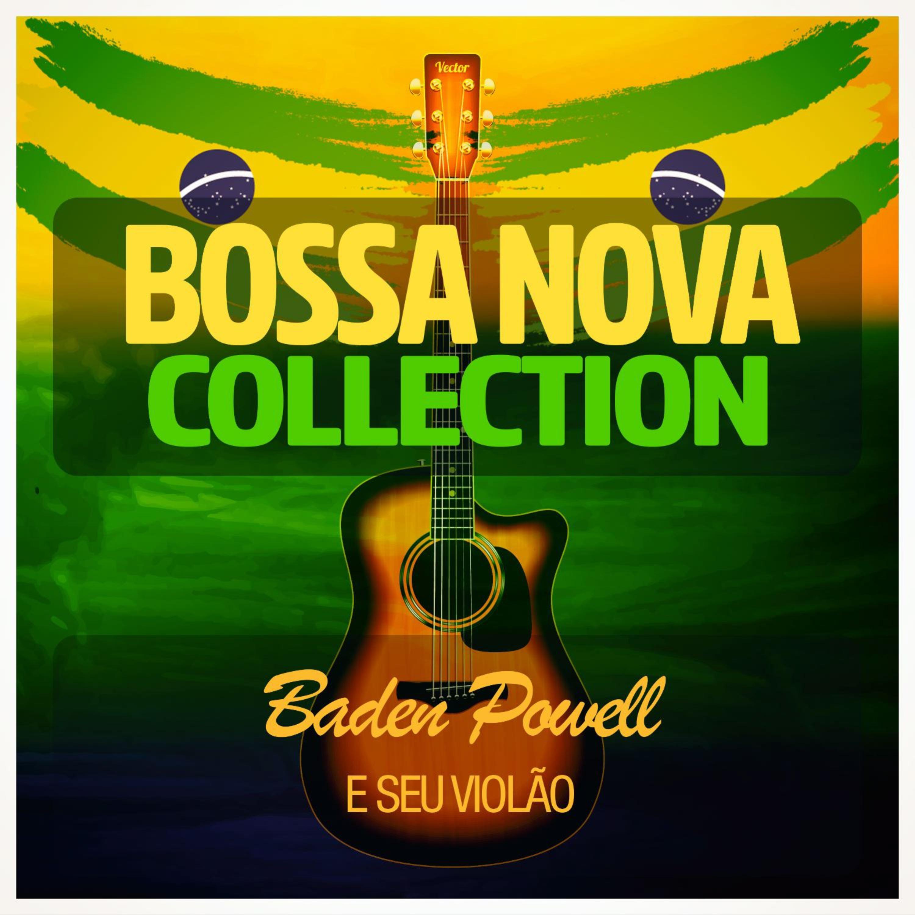 Bossa Nova Collection