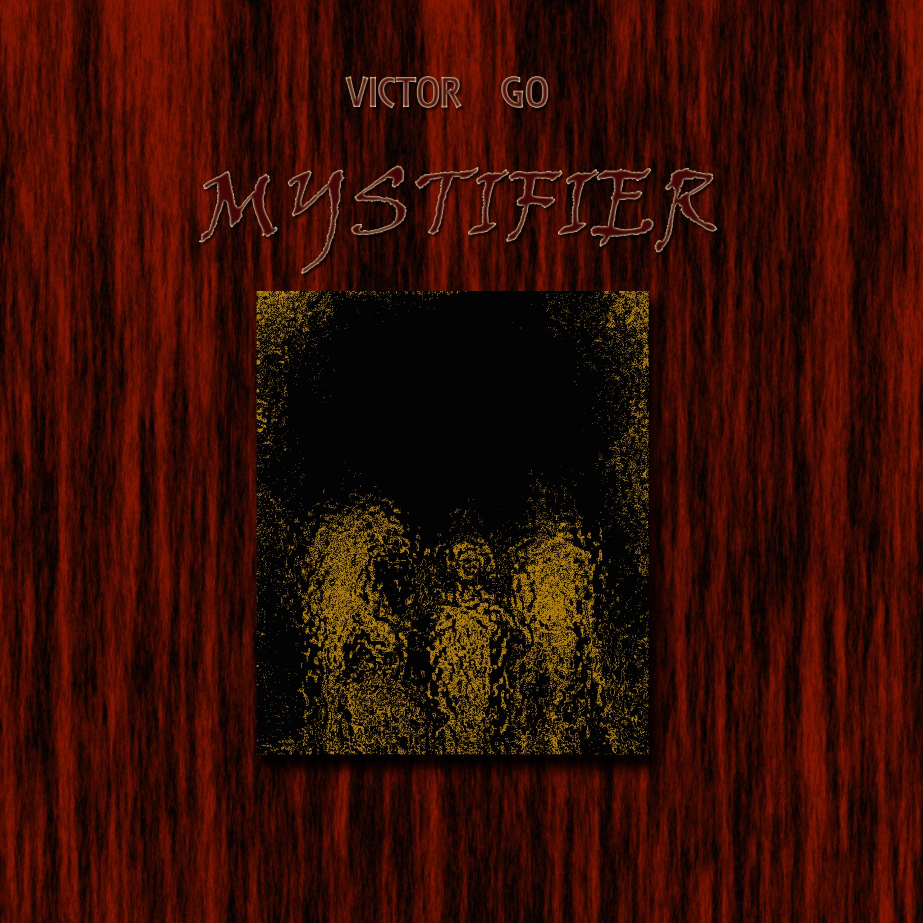 Mystifier