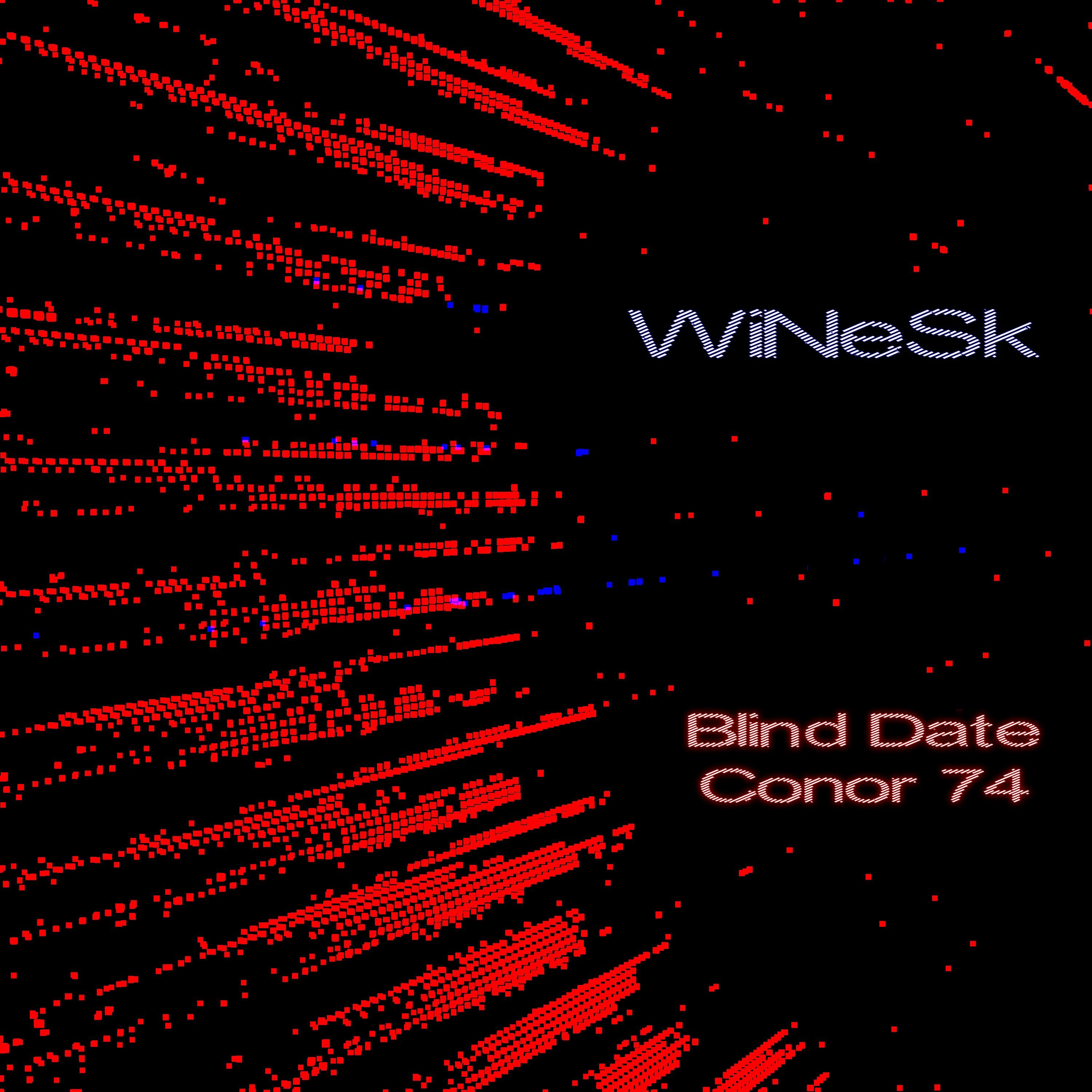 Blind Date
