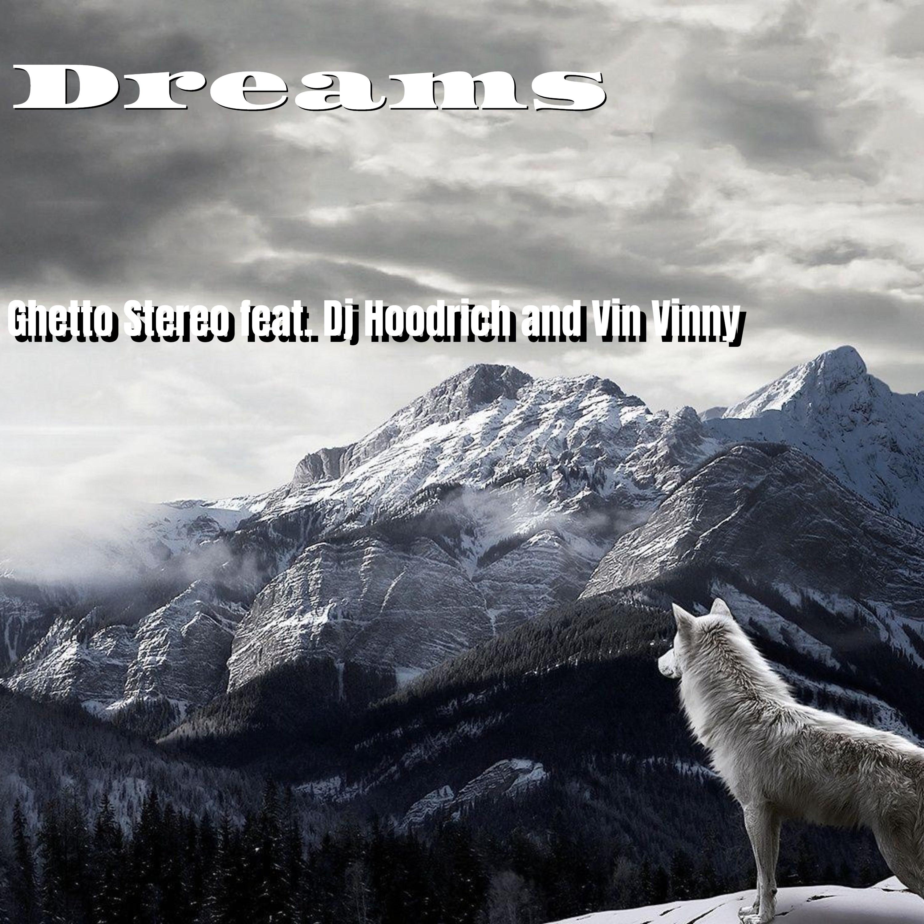Dreams