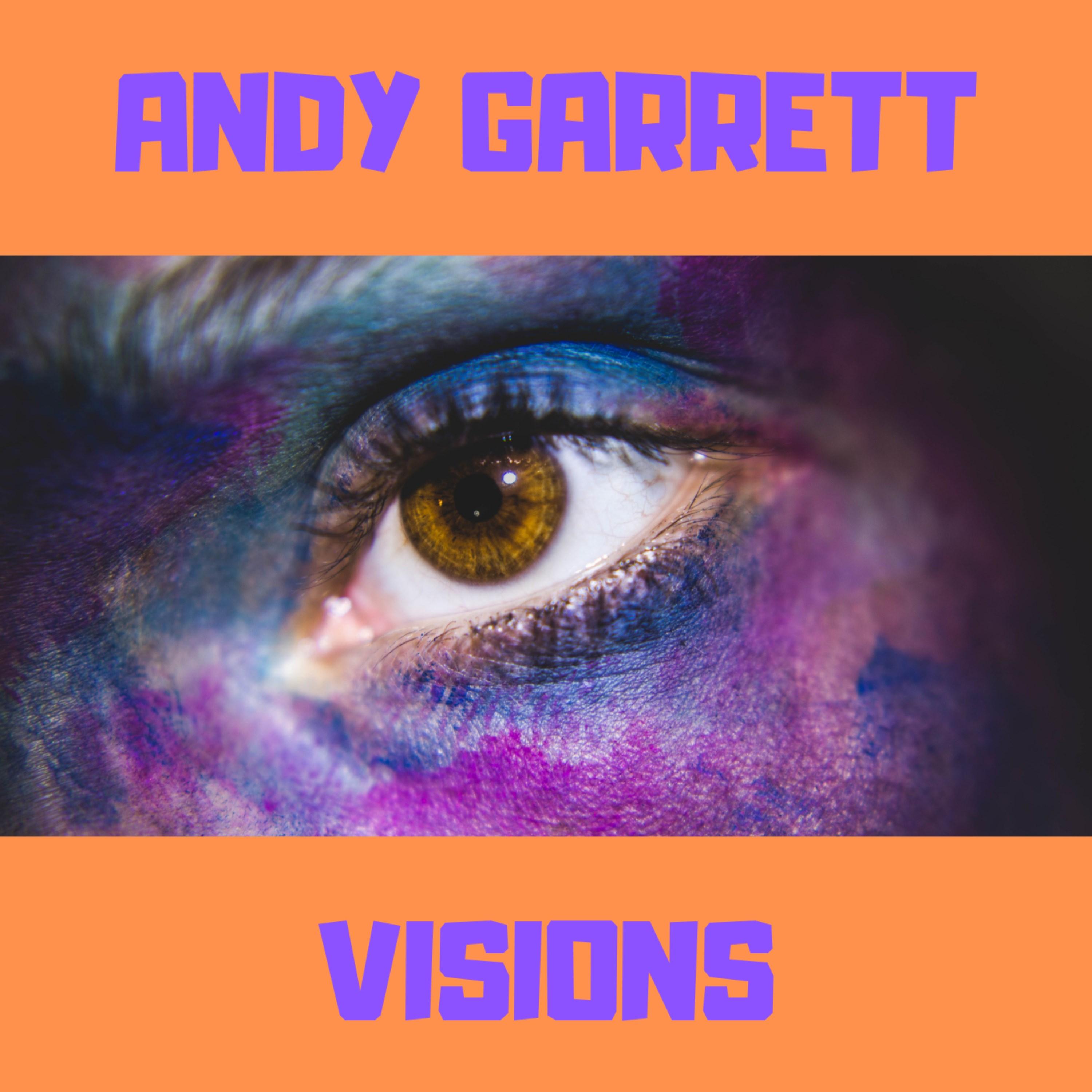 Visions