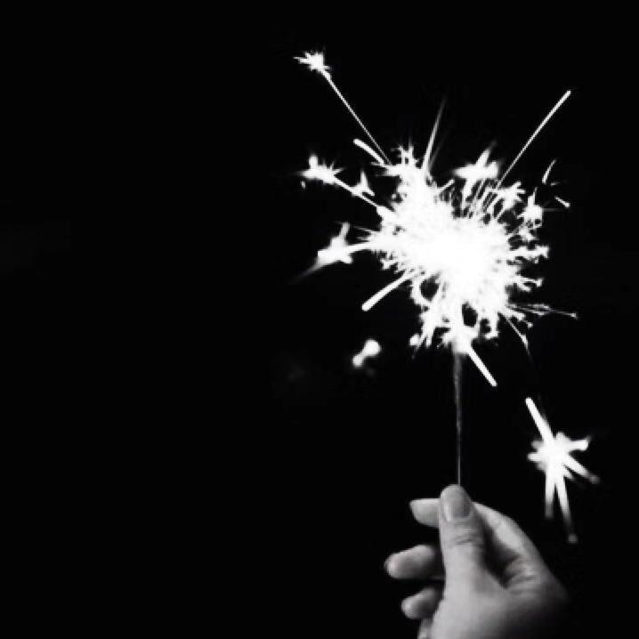 Tear up the light