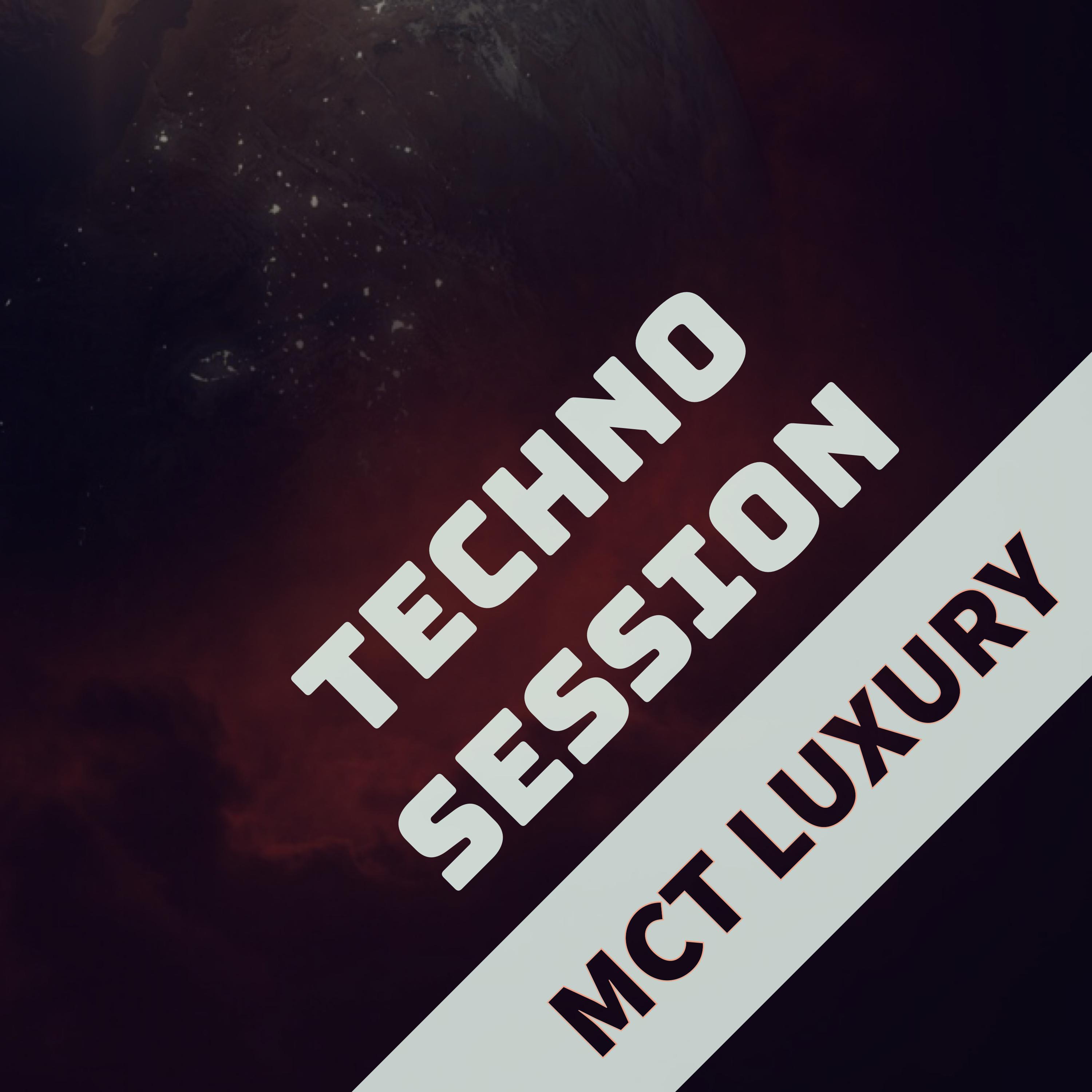 Techno Session