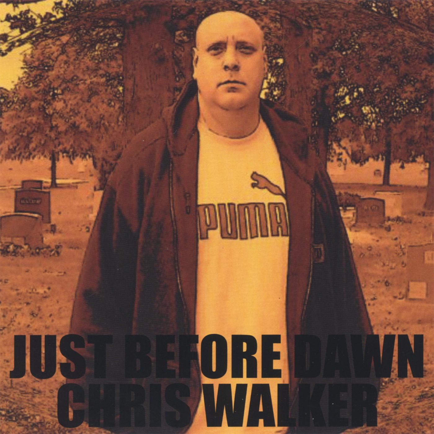 Fade Away: Reprise