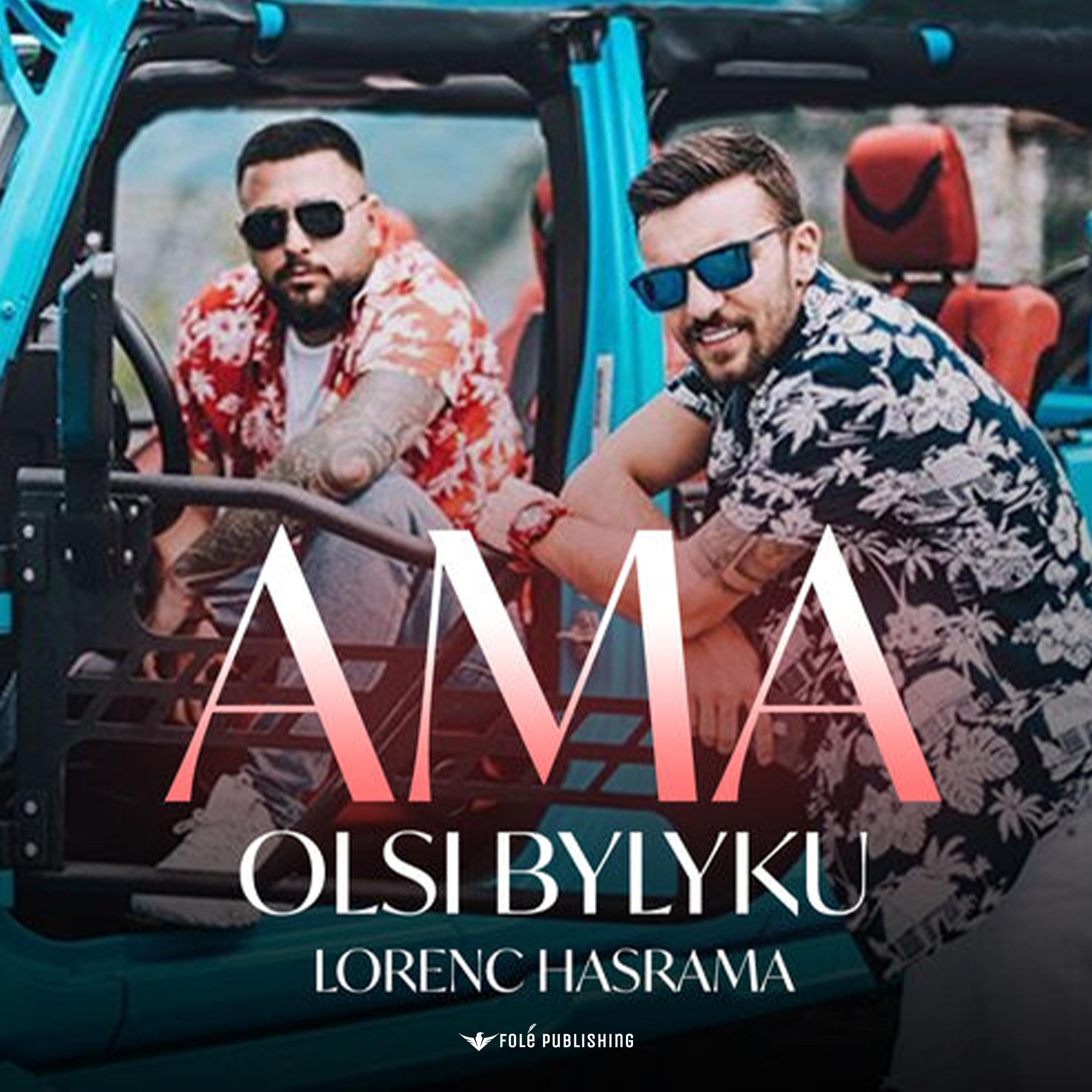 AMA