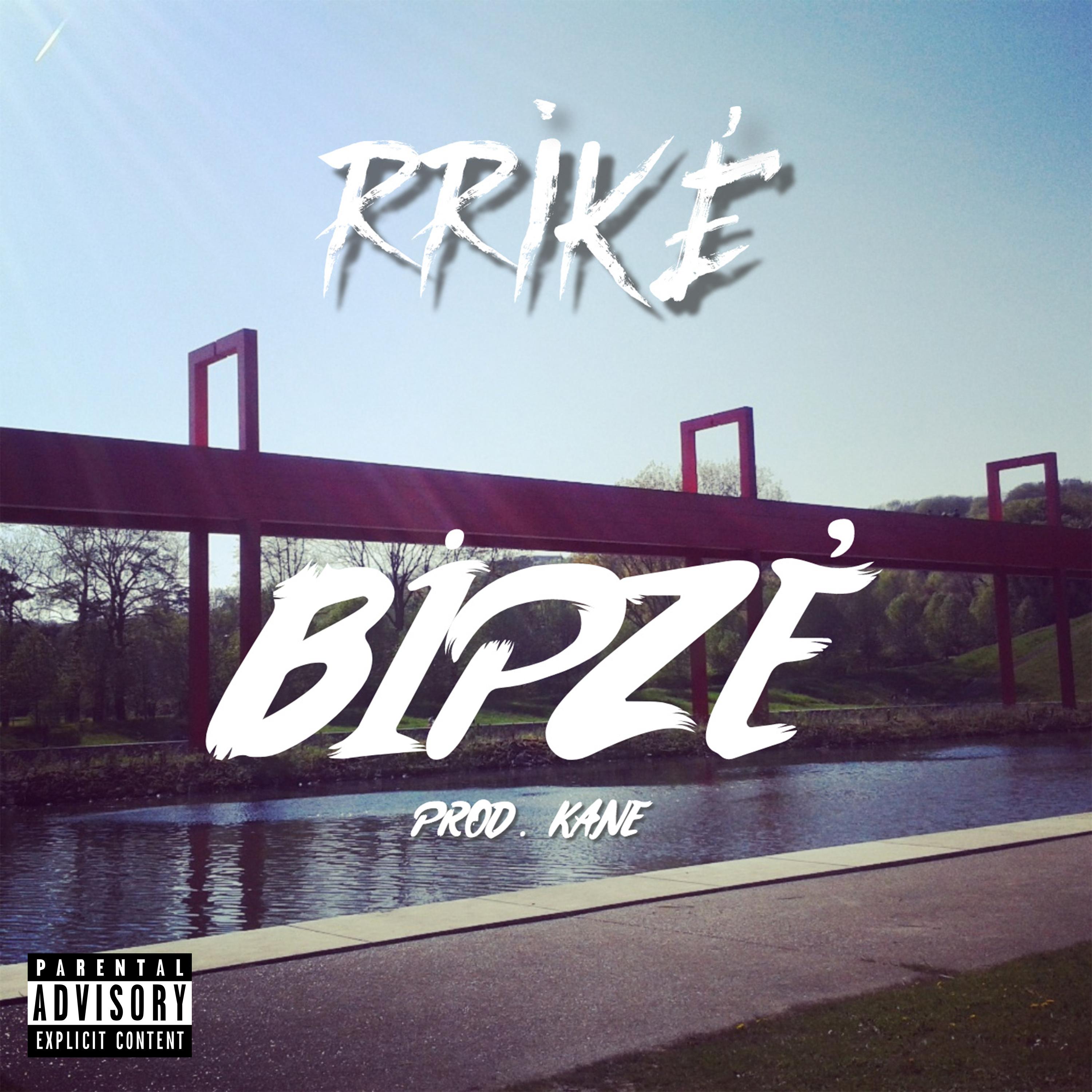 Bipze