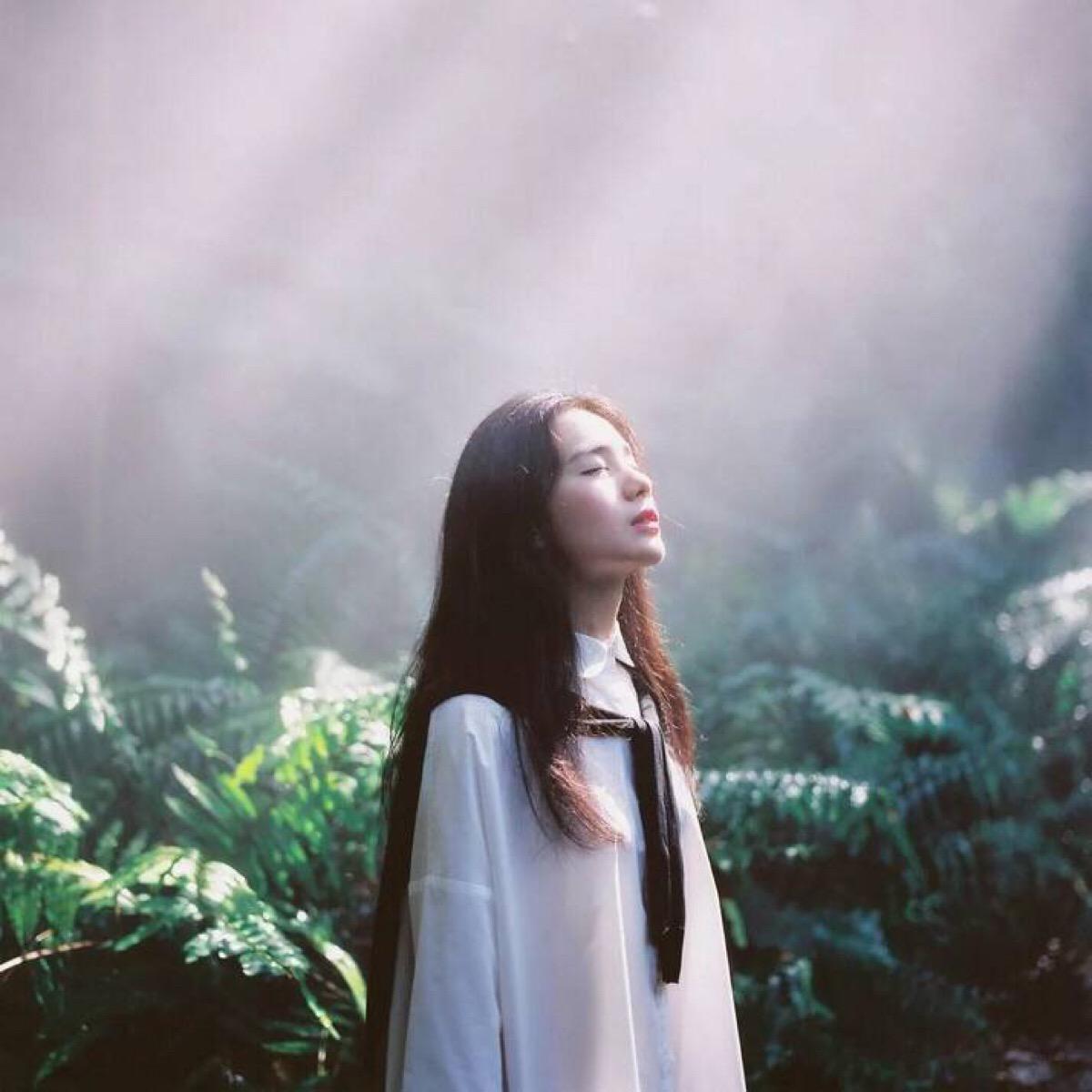 ji yi