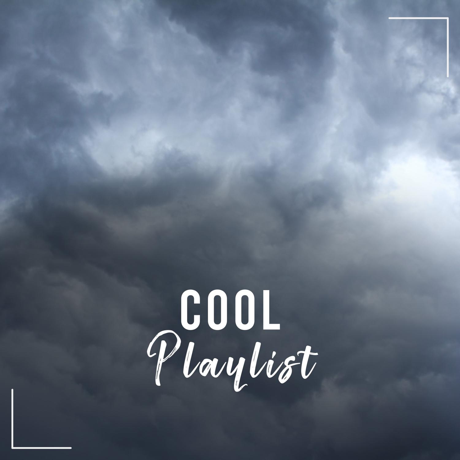 #Cool Playlist