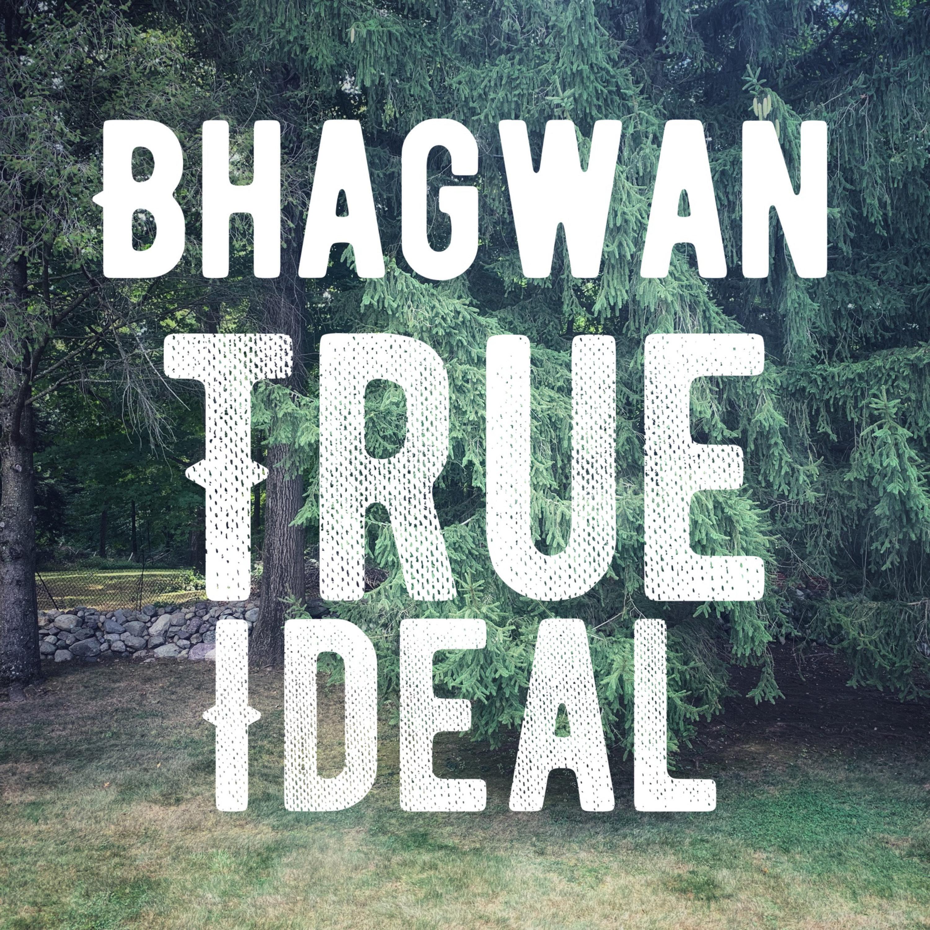 True Ideal