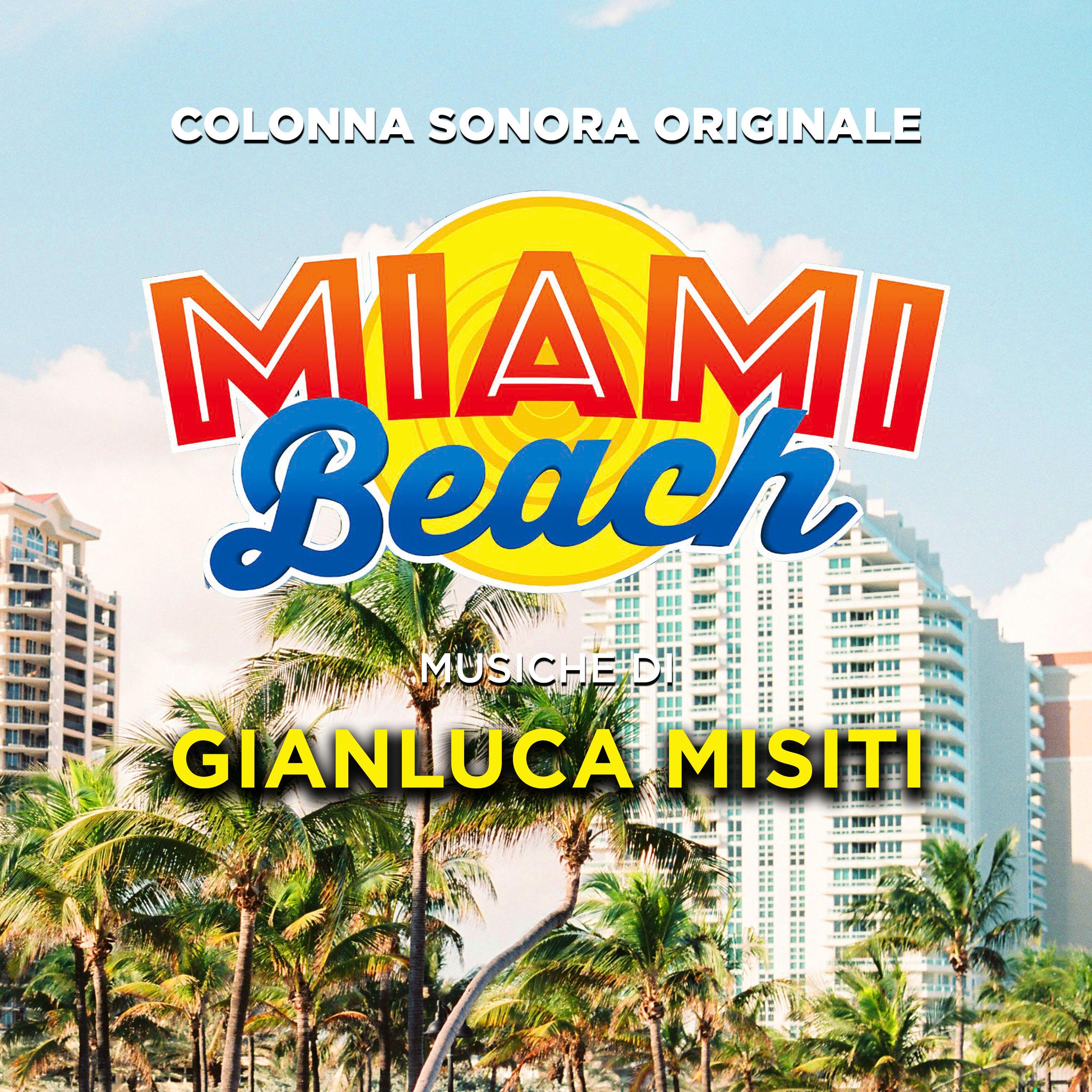 Salsa in Miami