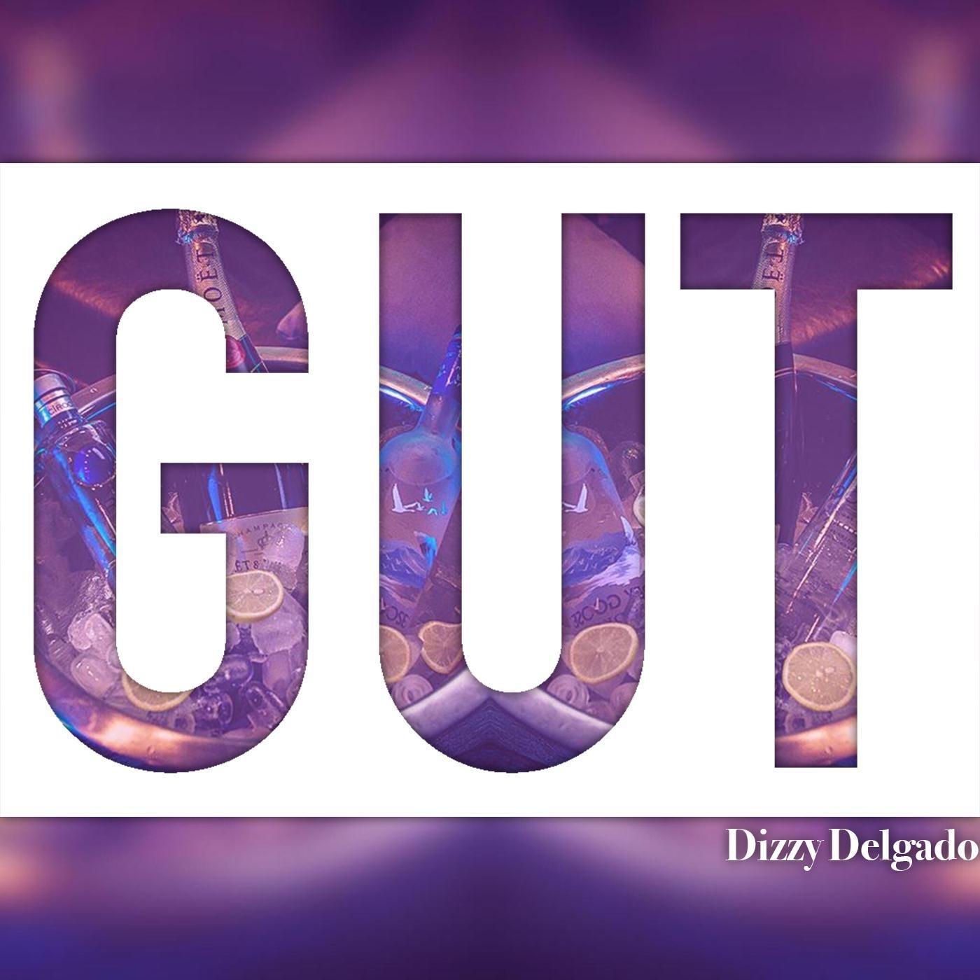 Gut