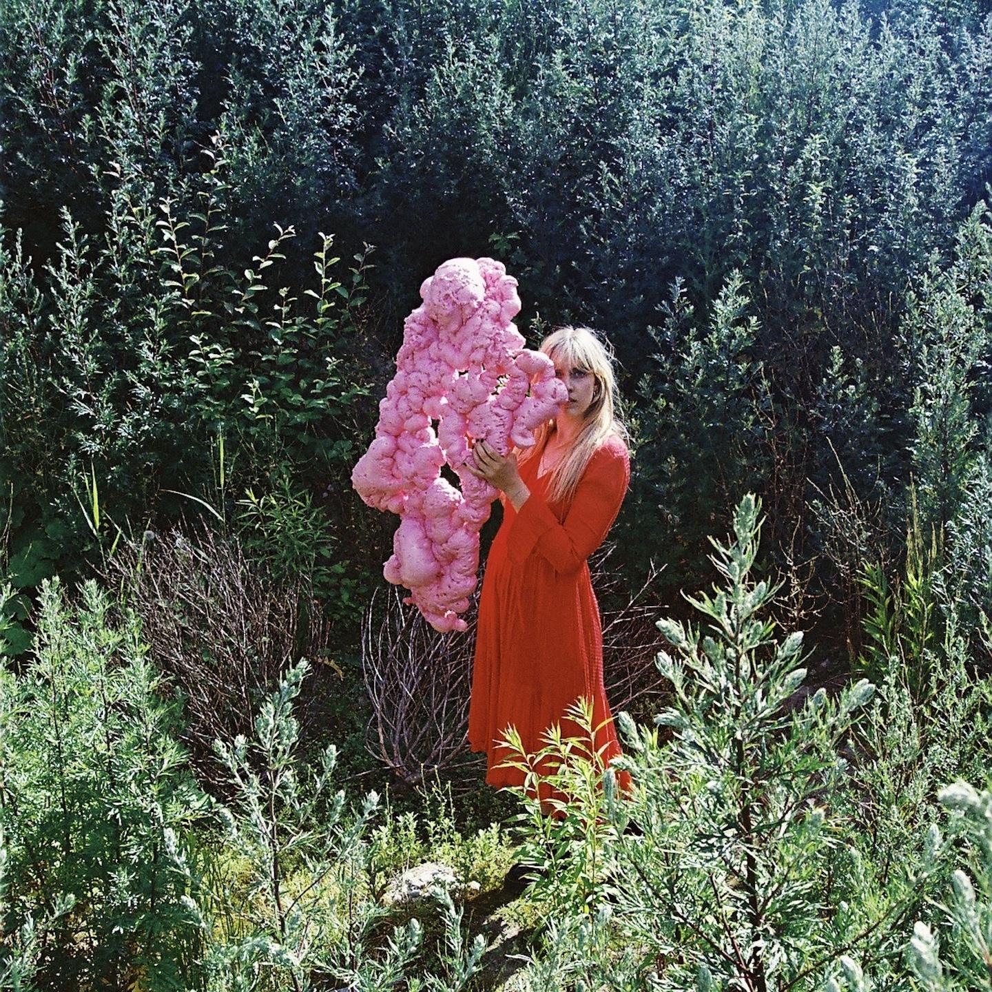 Ardent Spring, Pt. 1