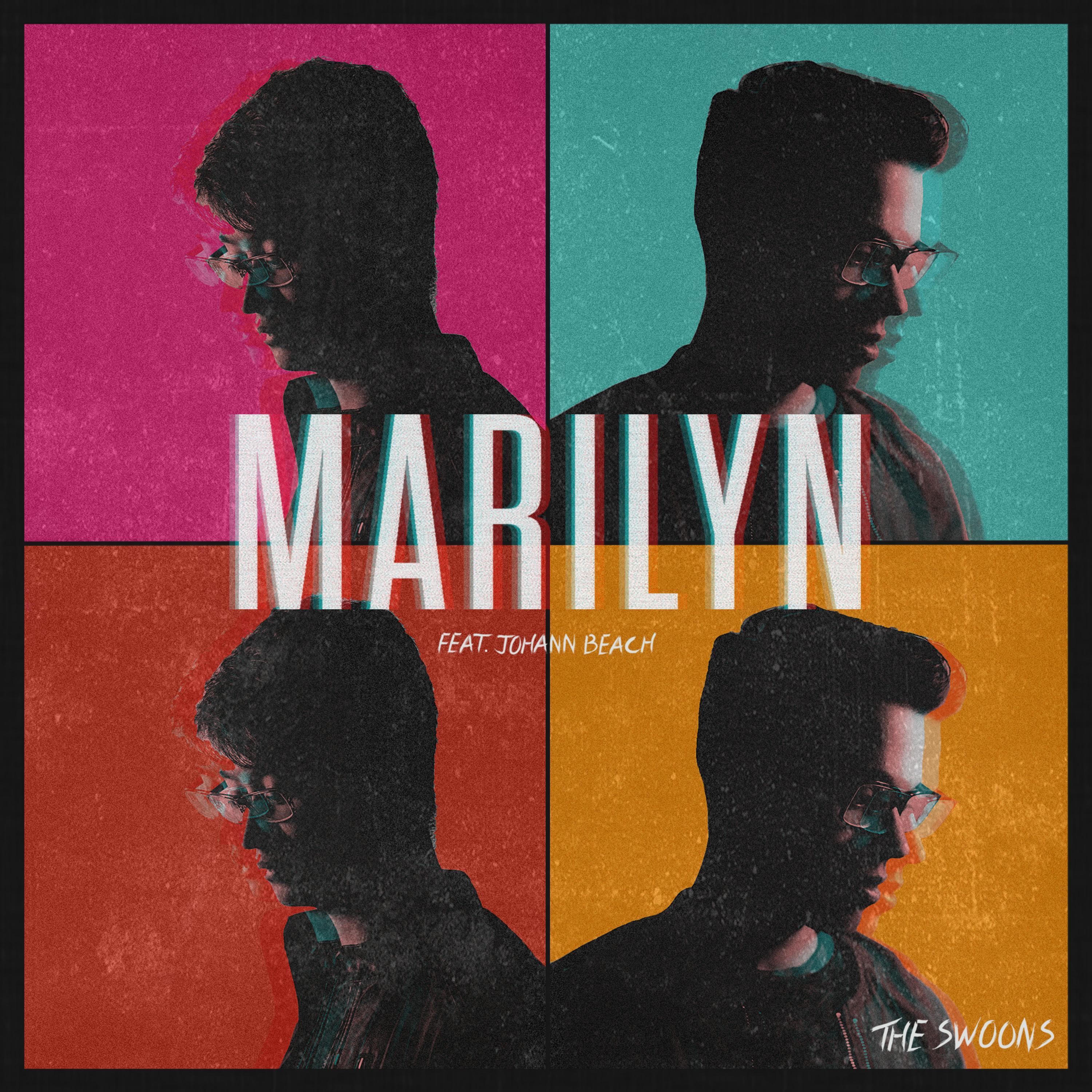 Marilyn