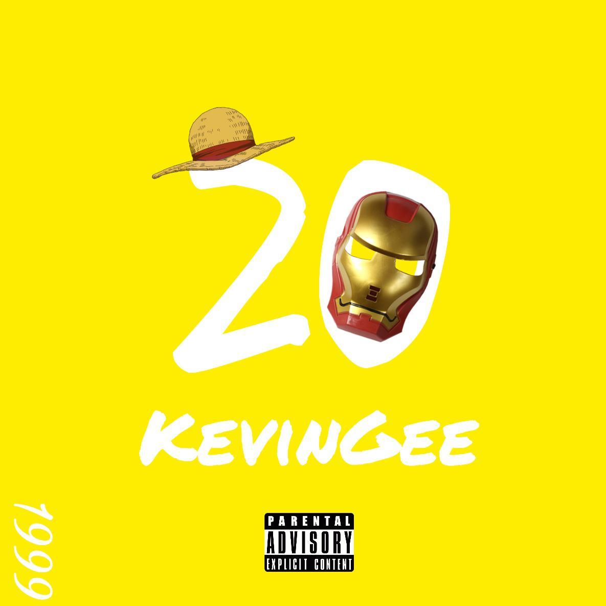 20!
