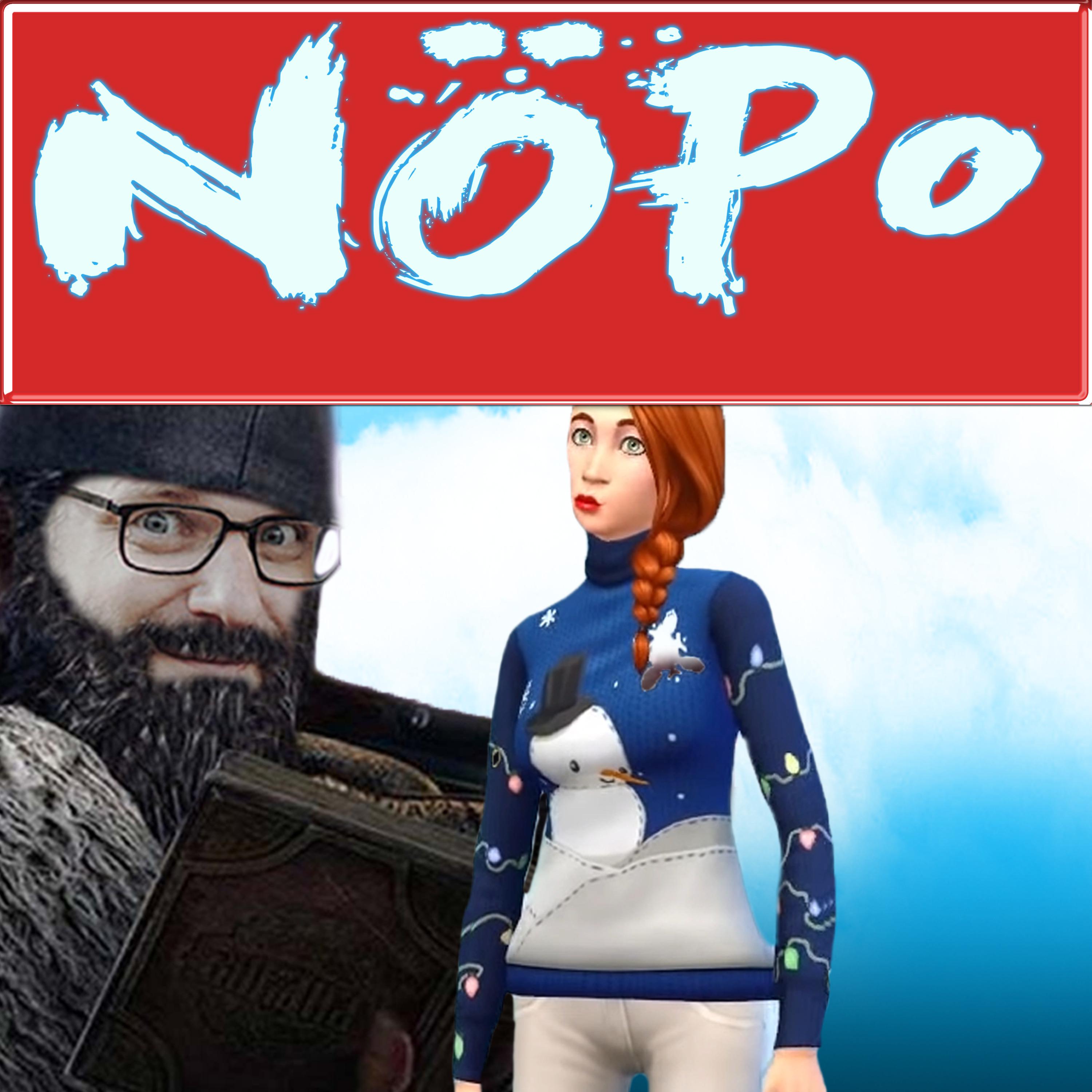 N Po