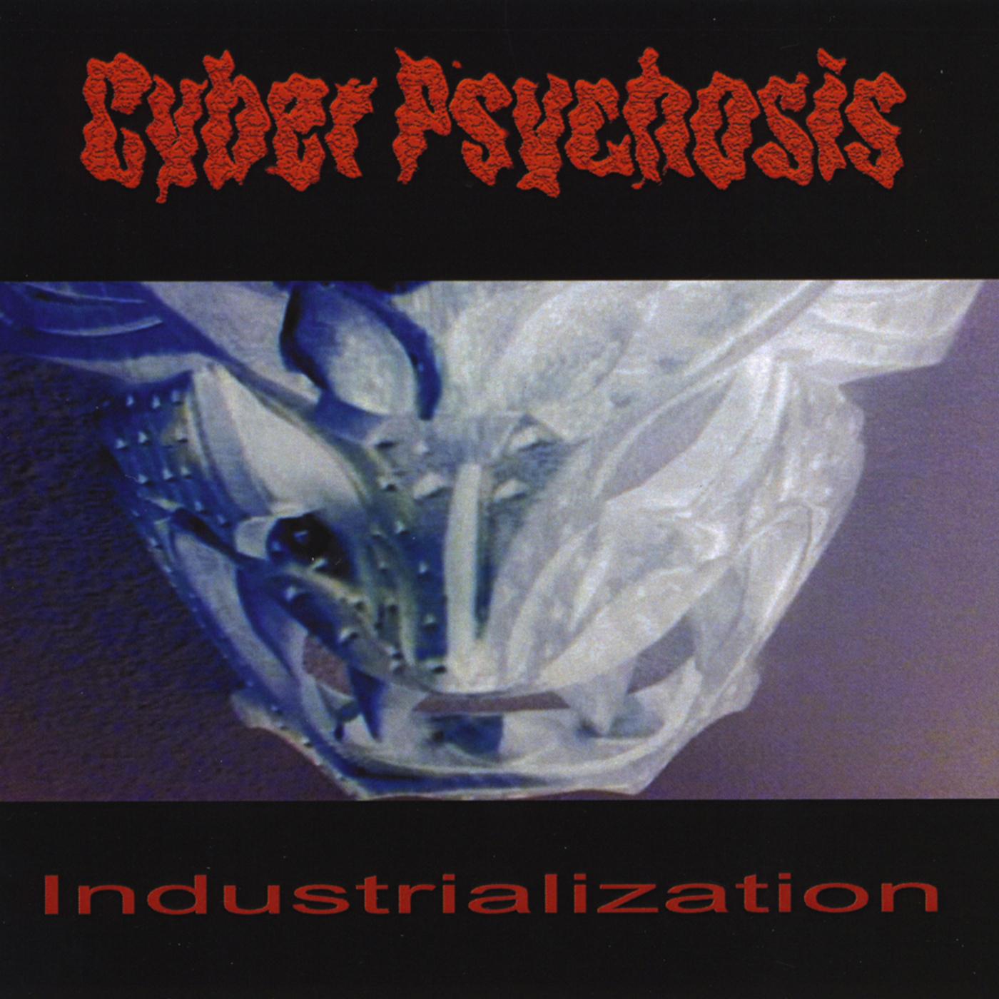 Industrialization