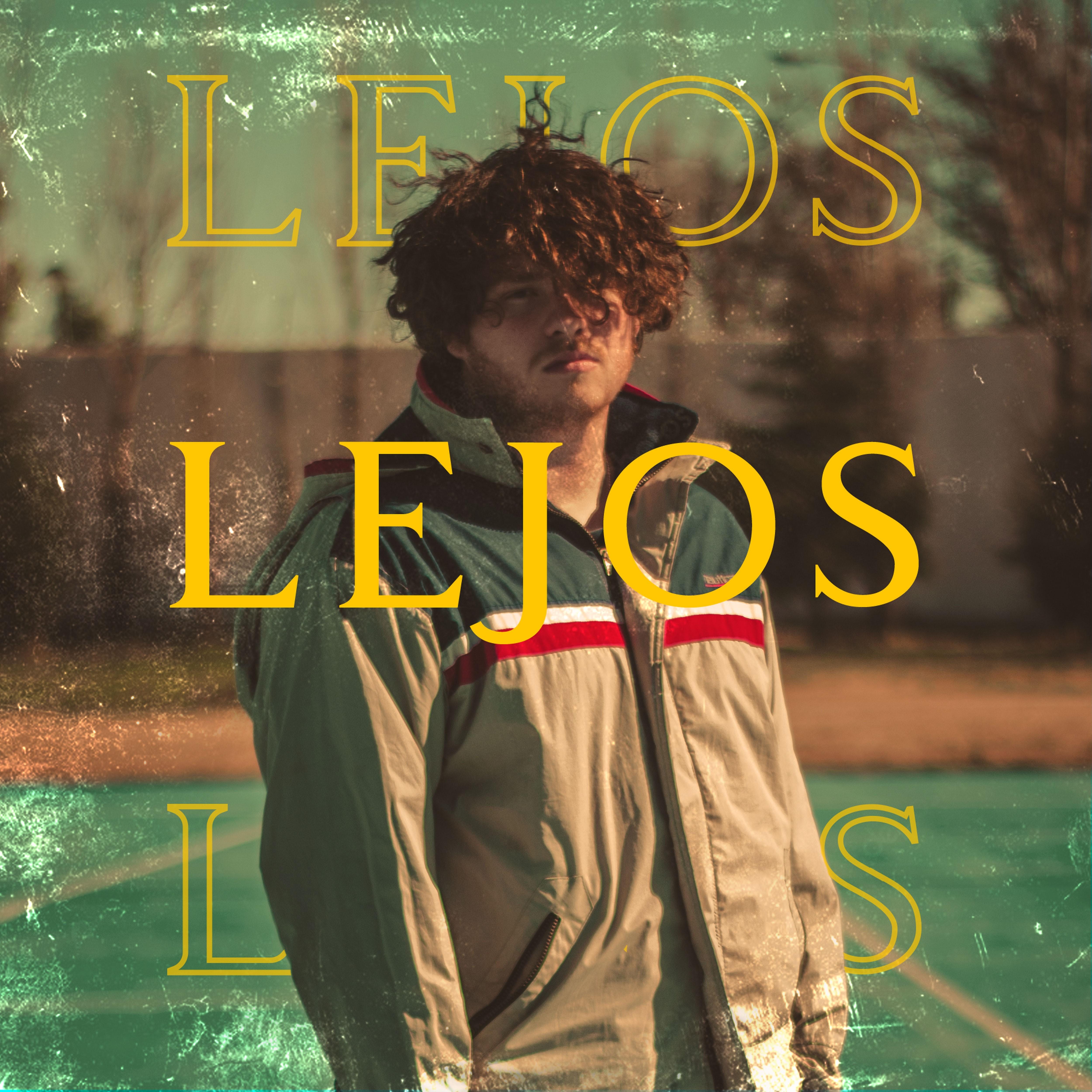 Lejos