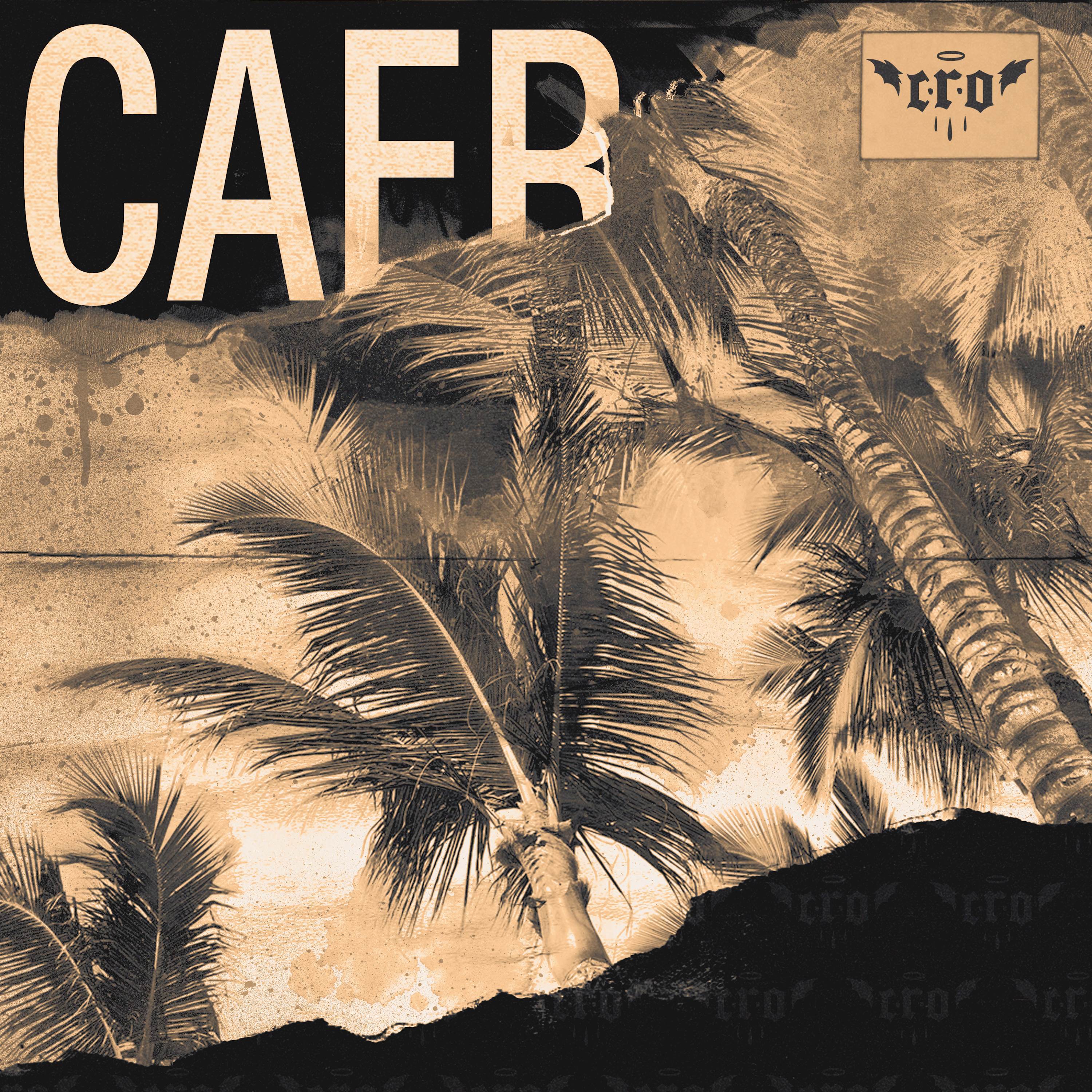 Caer