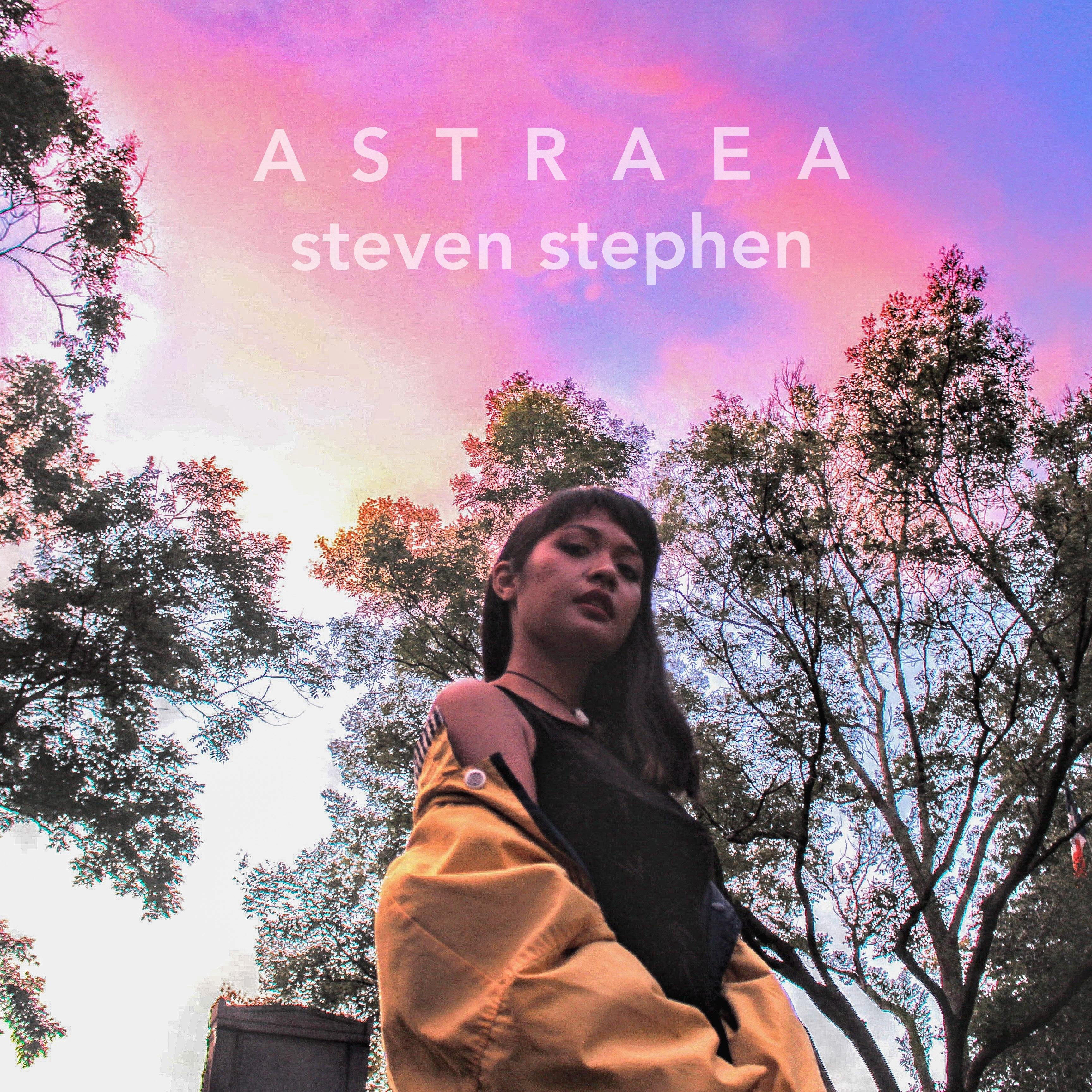 Astraea