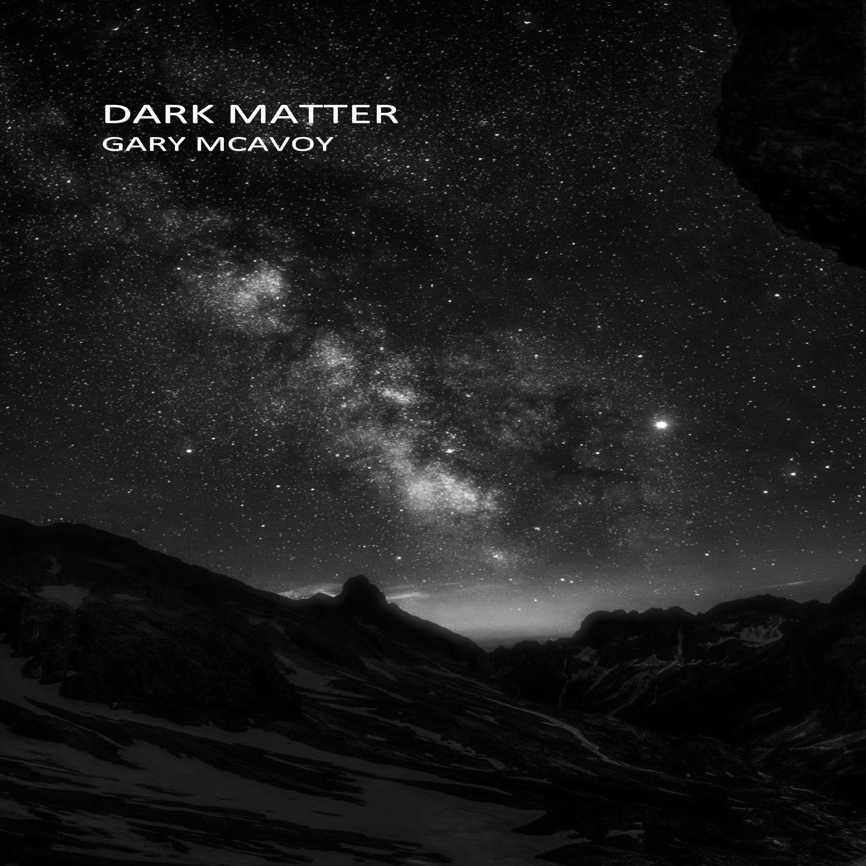 Dark Matter