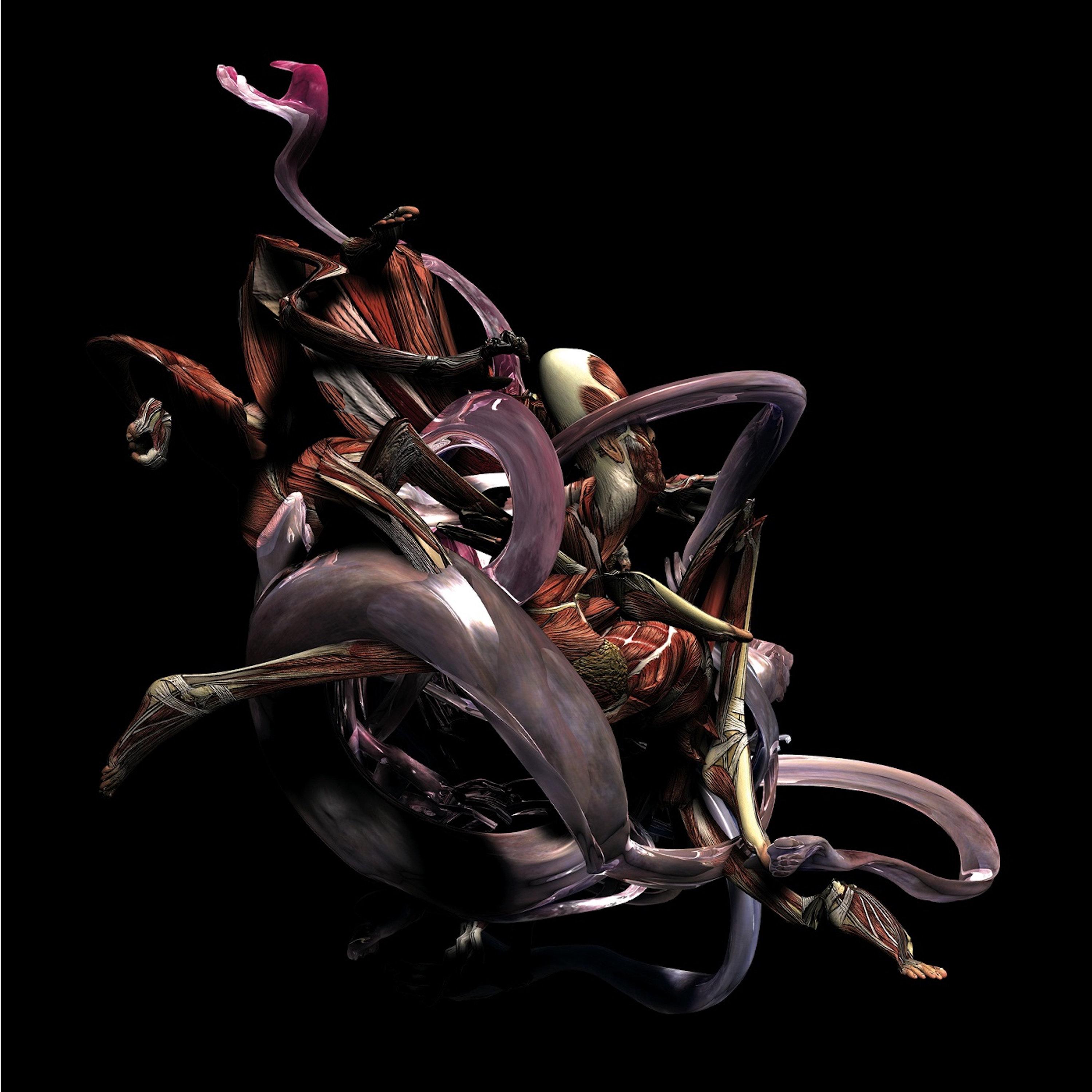 Stillborn Song