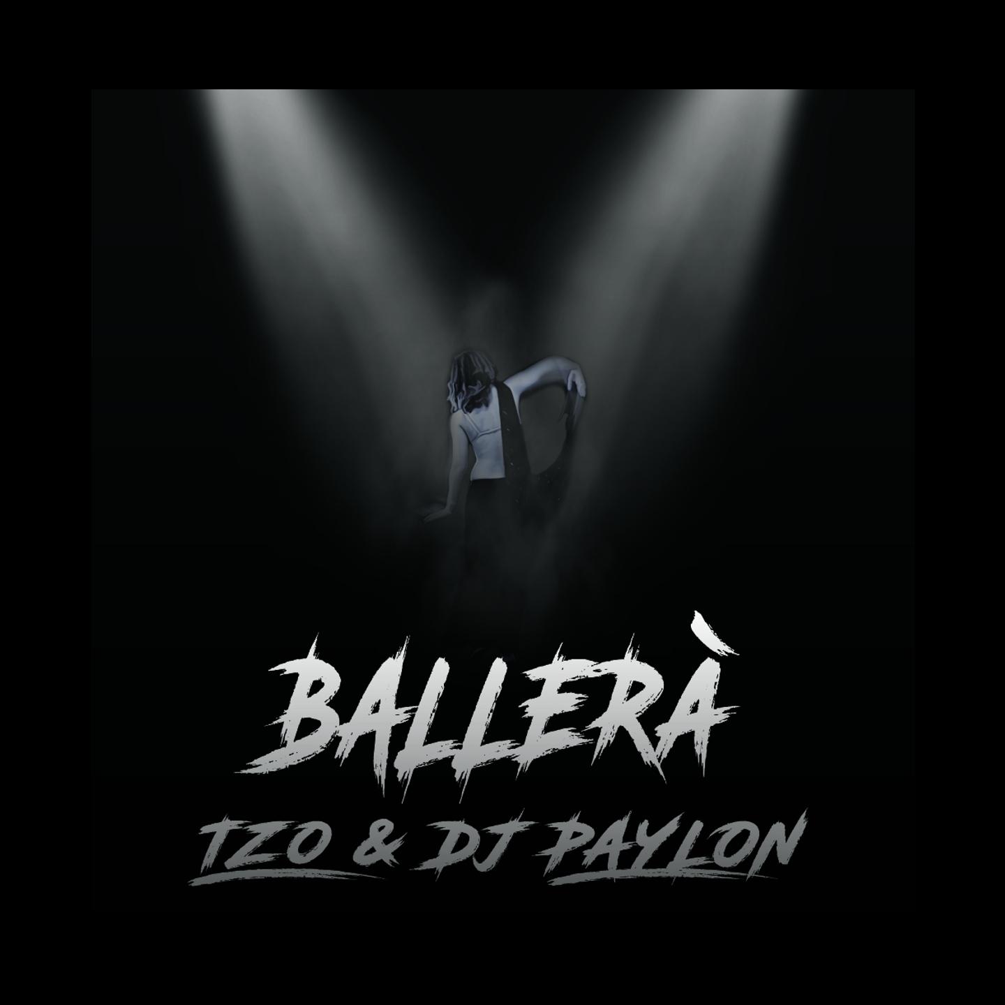 Ballera