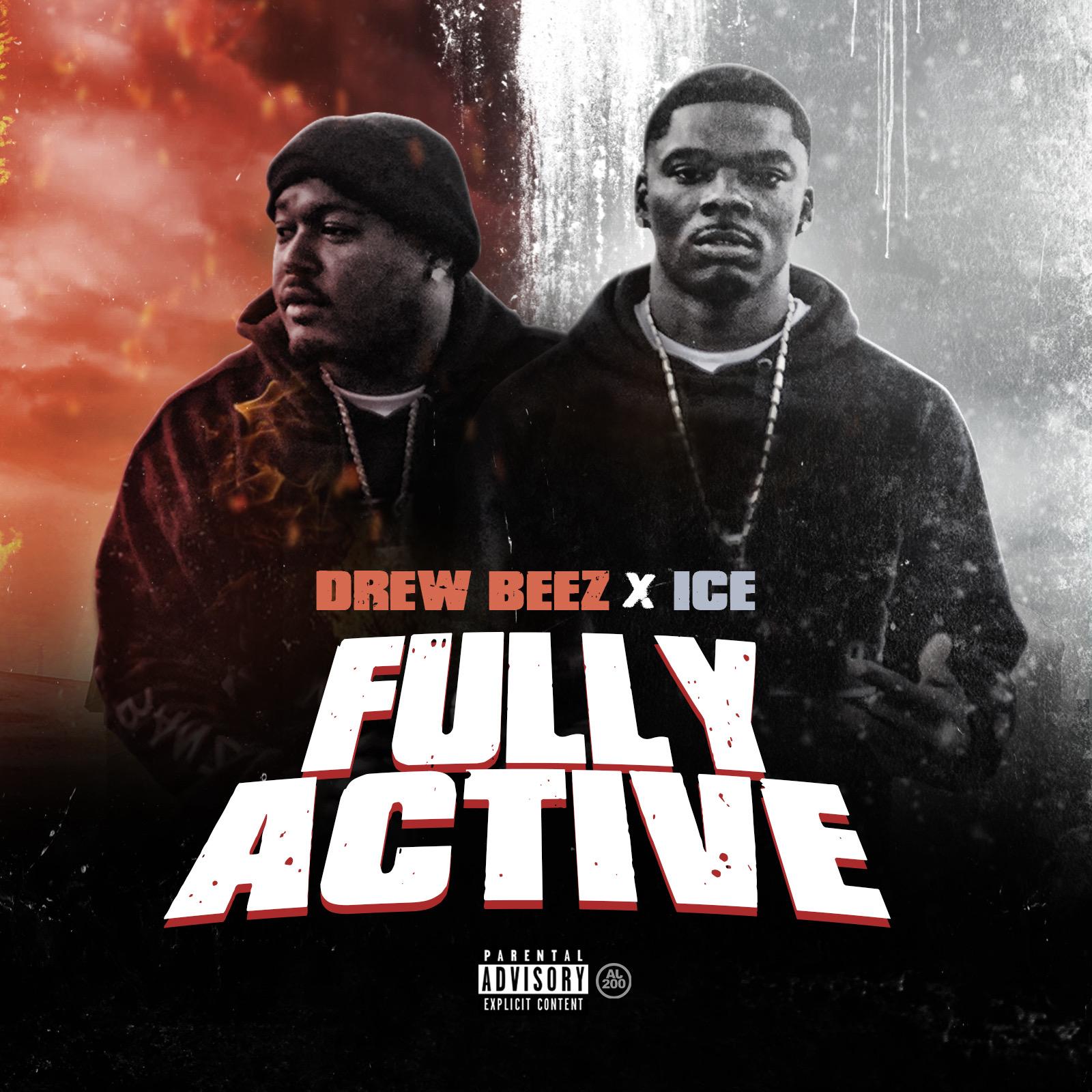 Fully Active