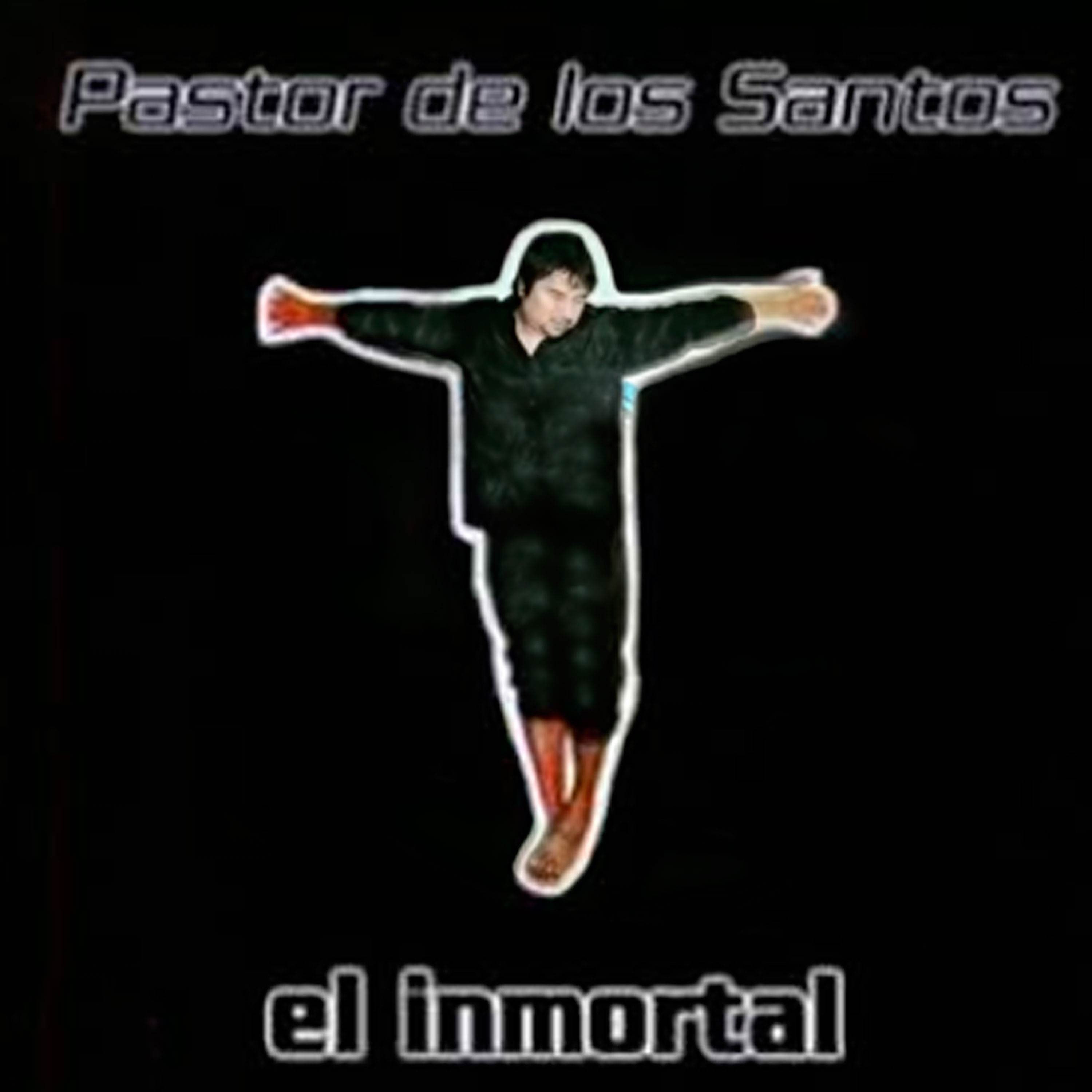 Vuela alto
