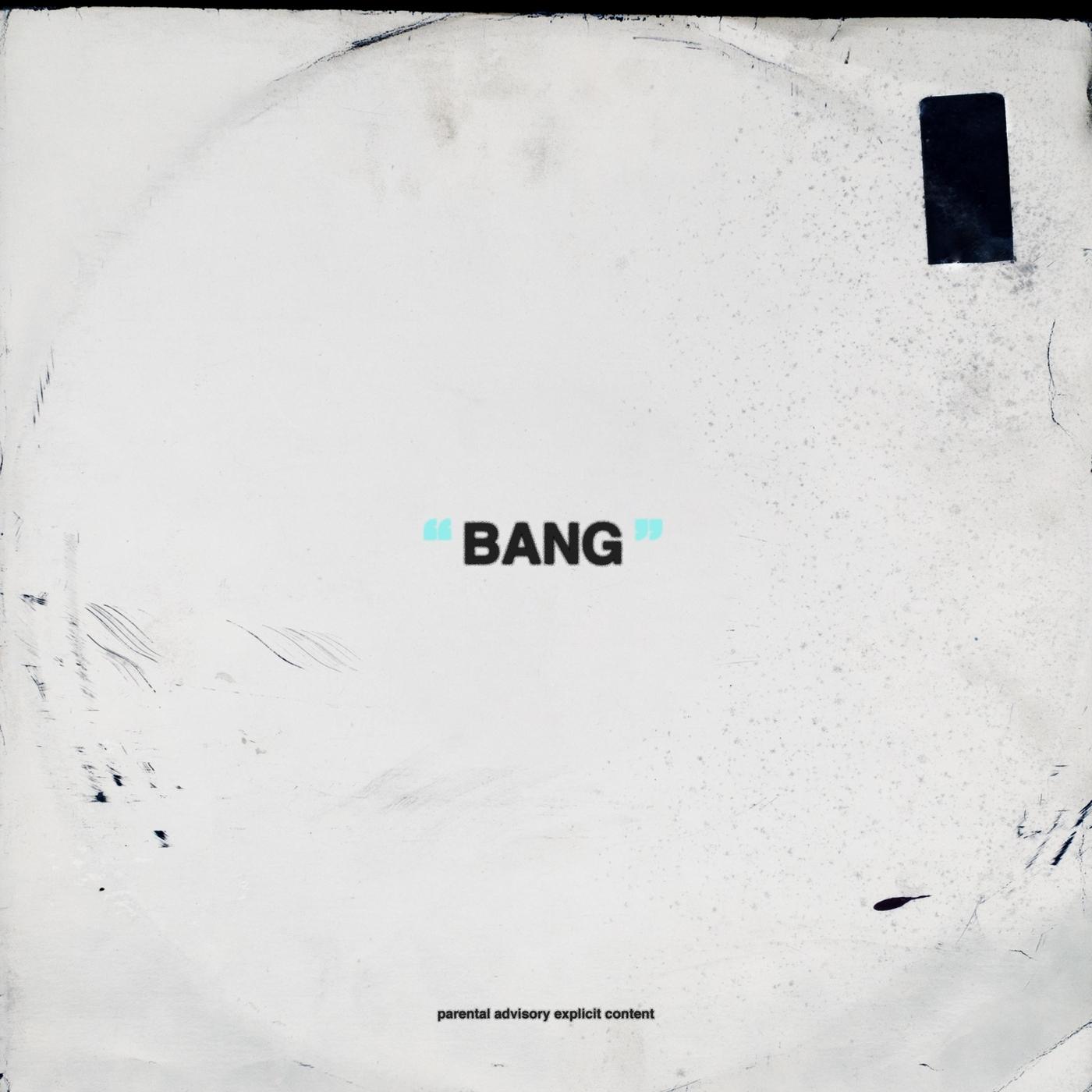 Bang!