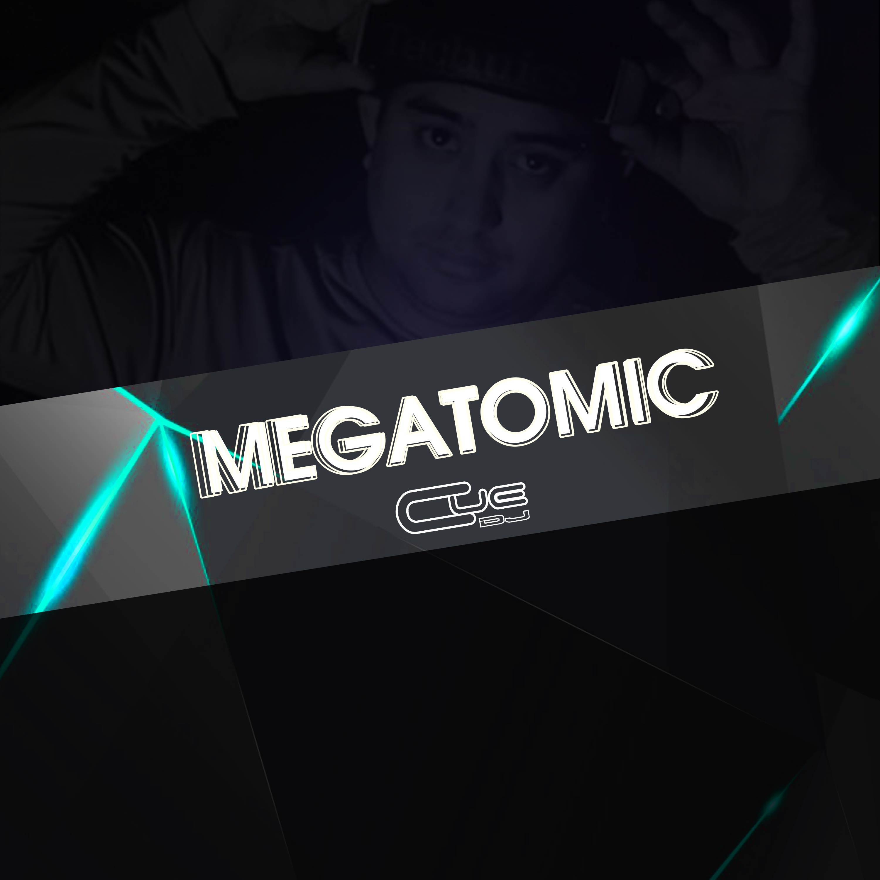 Megatomic