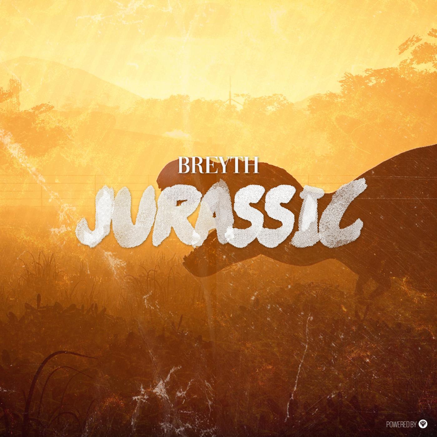 Dinossauro