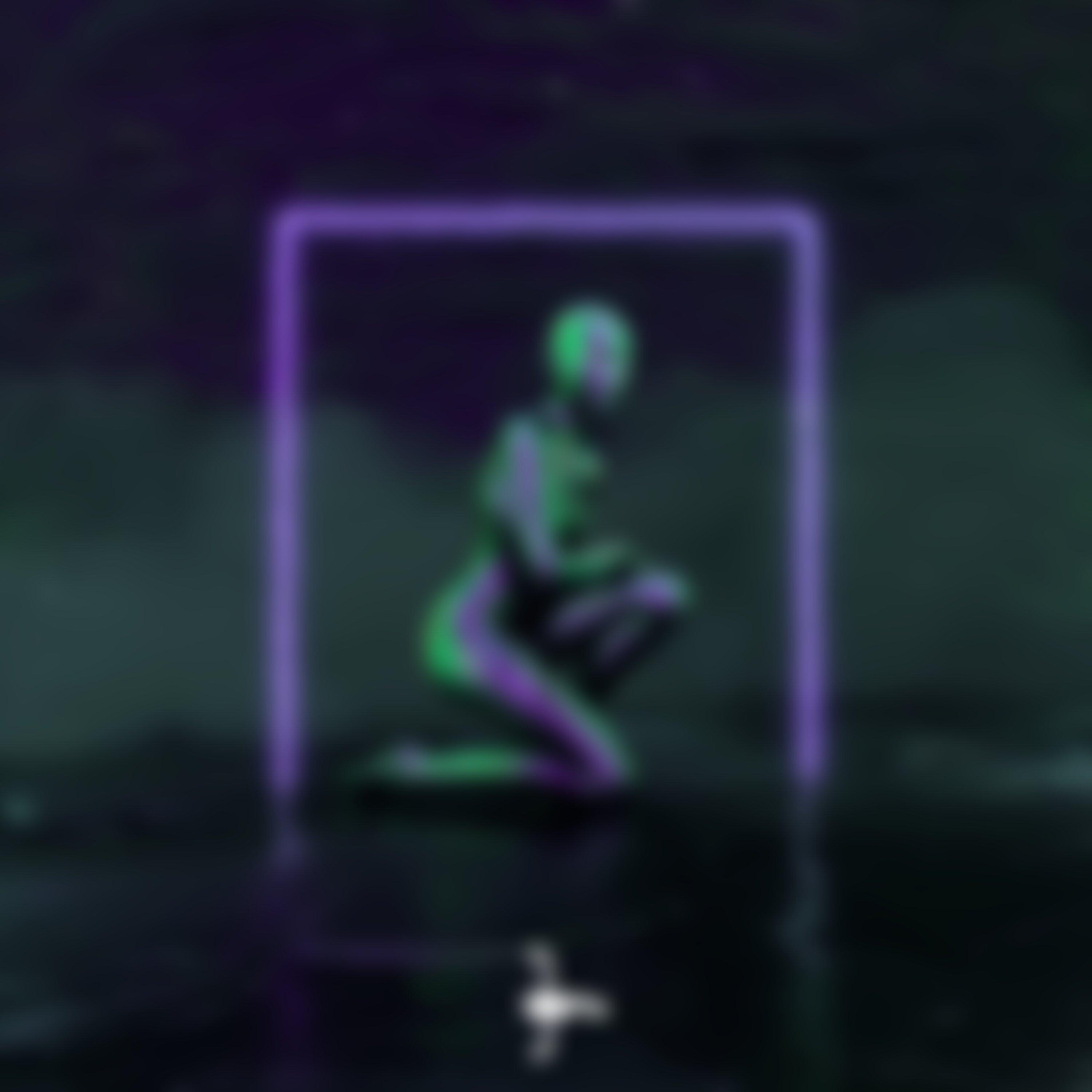Simulate