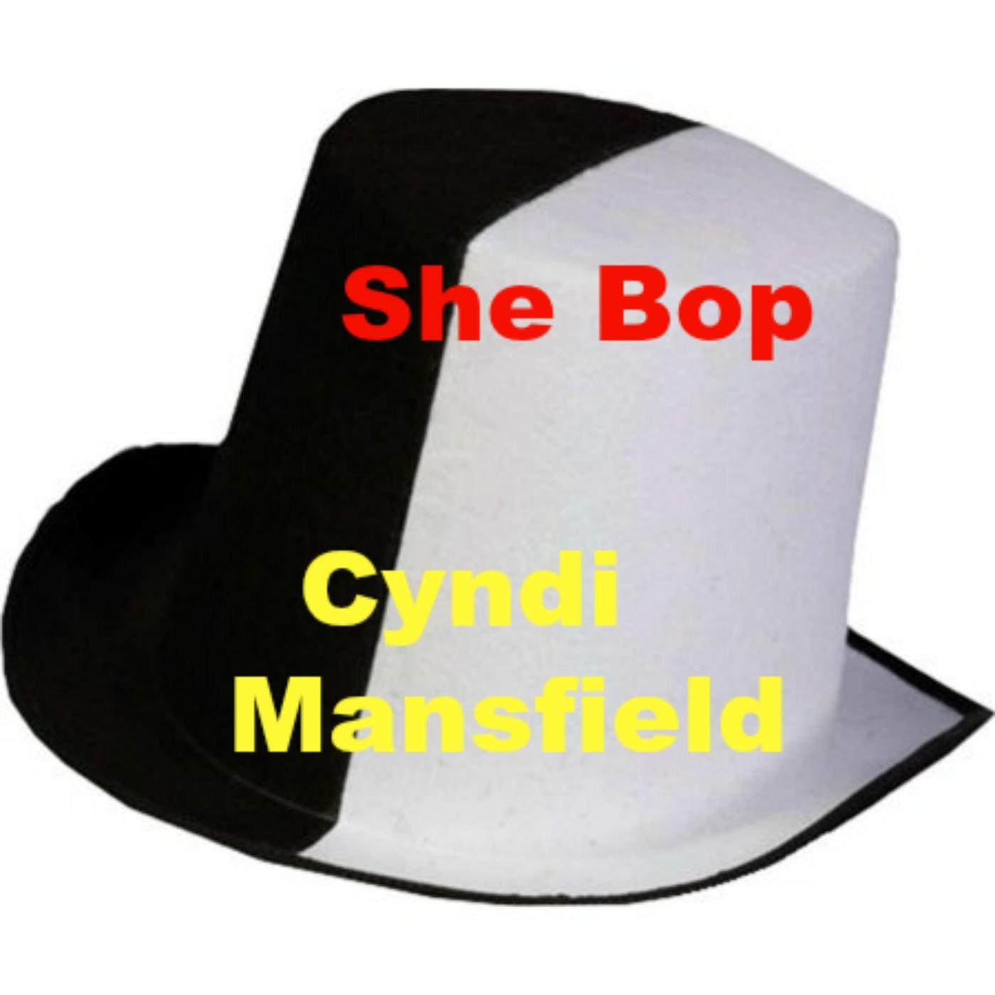She Bop